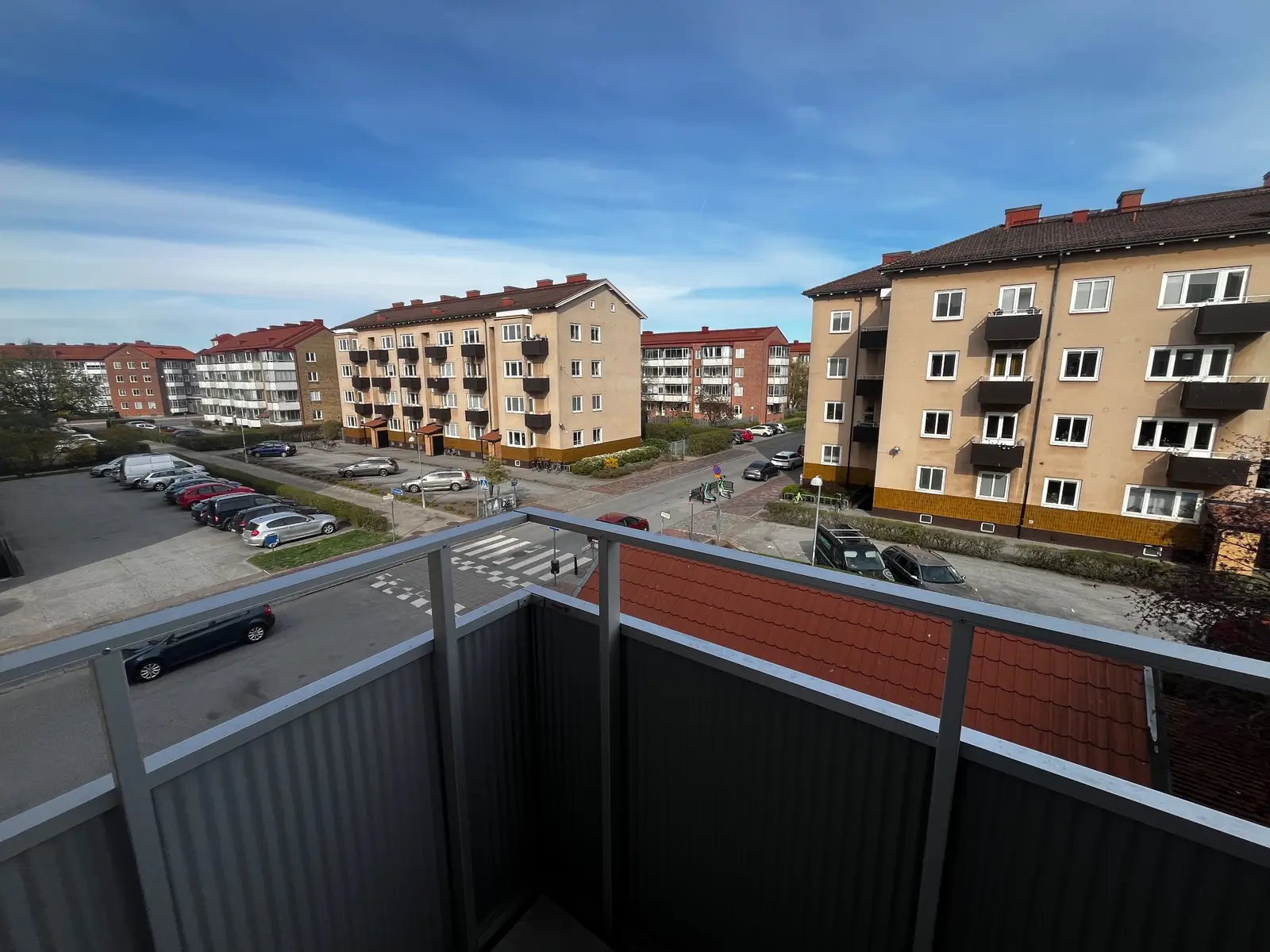 Vitemöllegatan 3 - bild 3