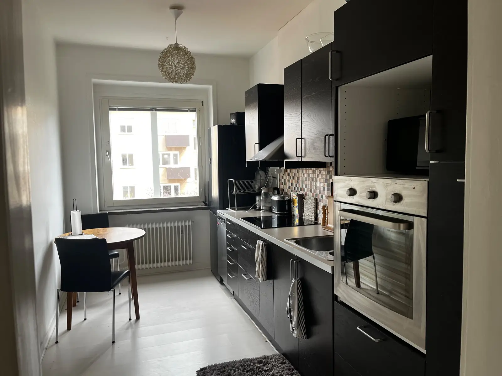 Vitemöllegatan 3 - bild 4