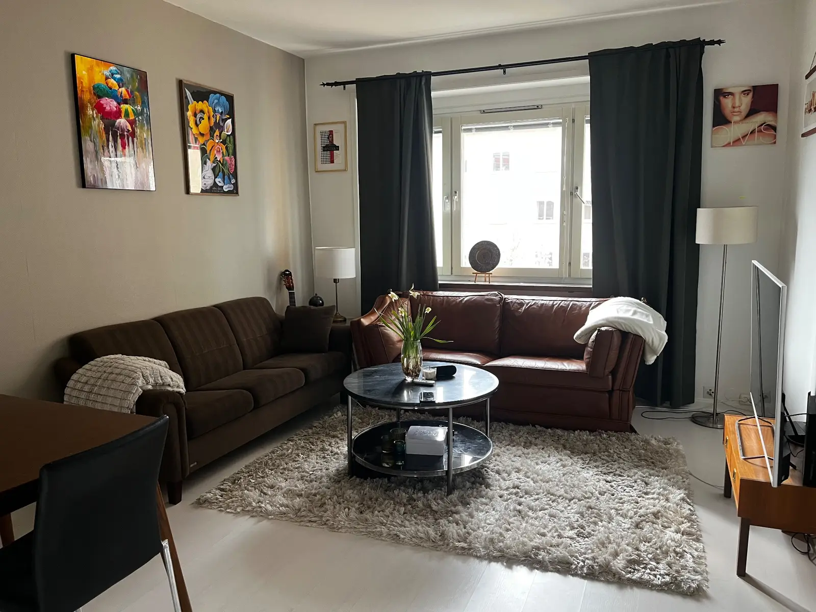 Vitemöllegatan 3 - bild 2