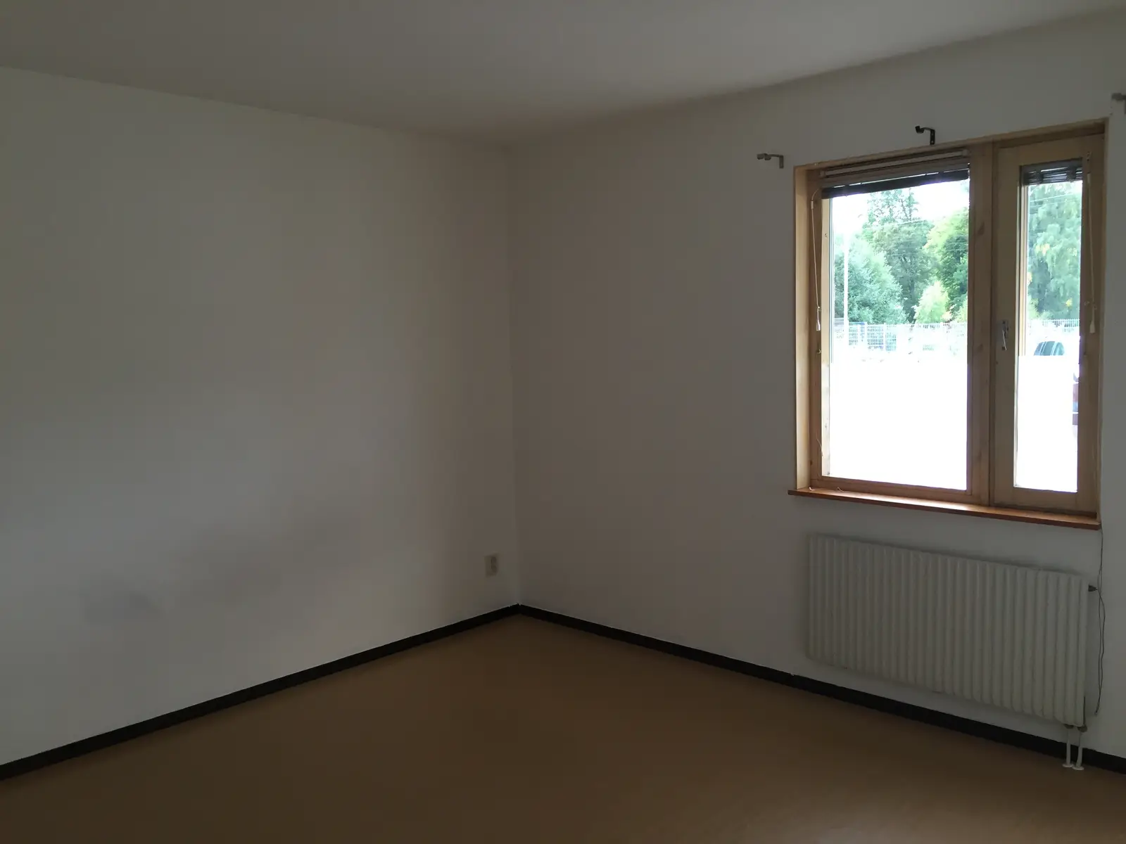 Landsvägen 72 - bild 4