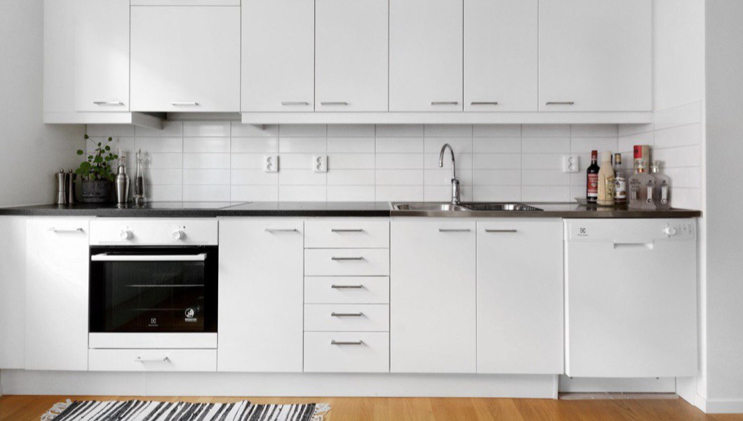 Vingavägen 3 - bild 4
