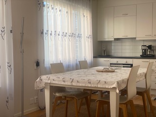 Vingavägen 3 - bild 3