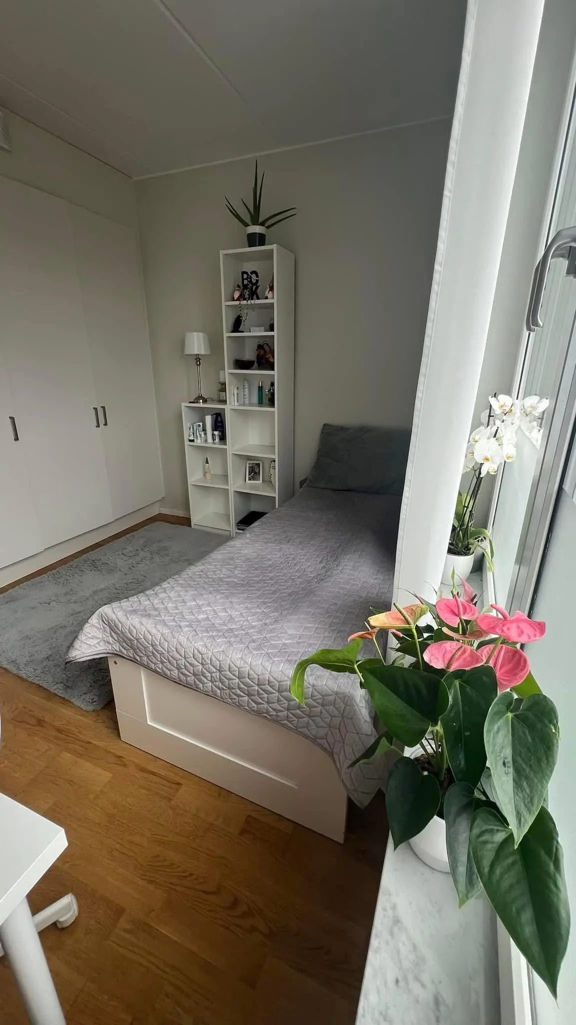 Flygfältsvägen 1 - bild 2