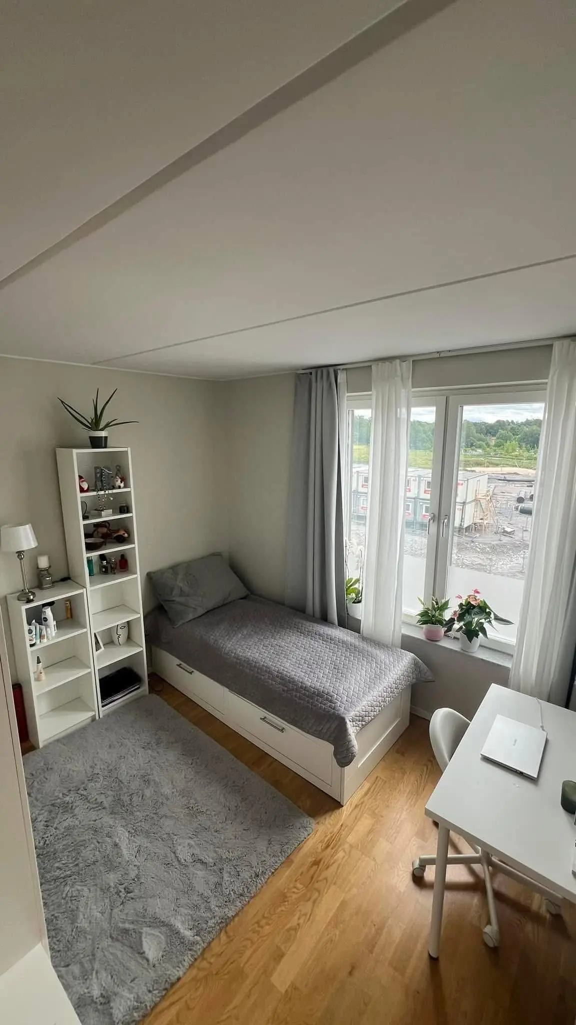 Flygfältsvägen 1 - bild 4