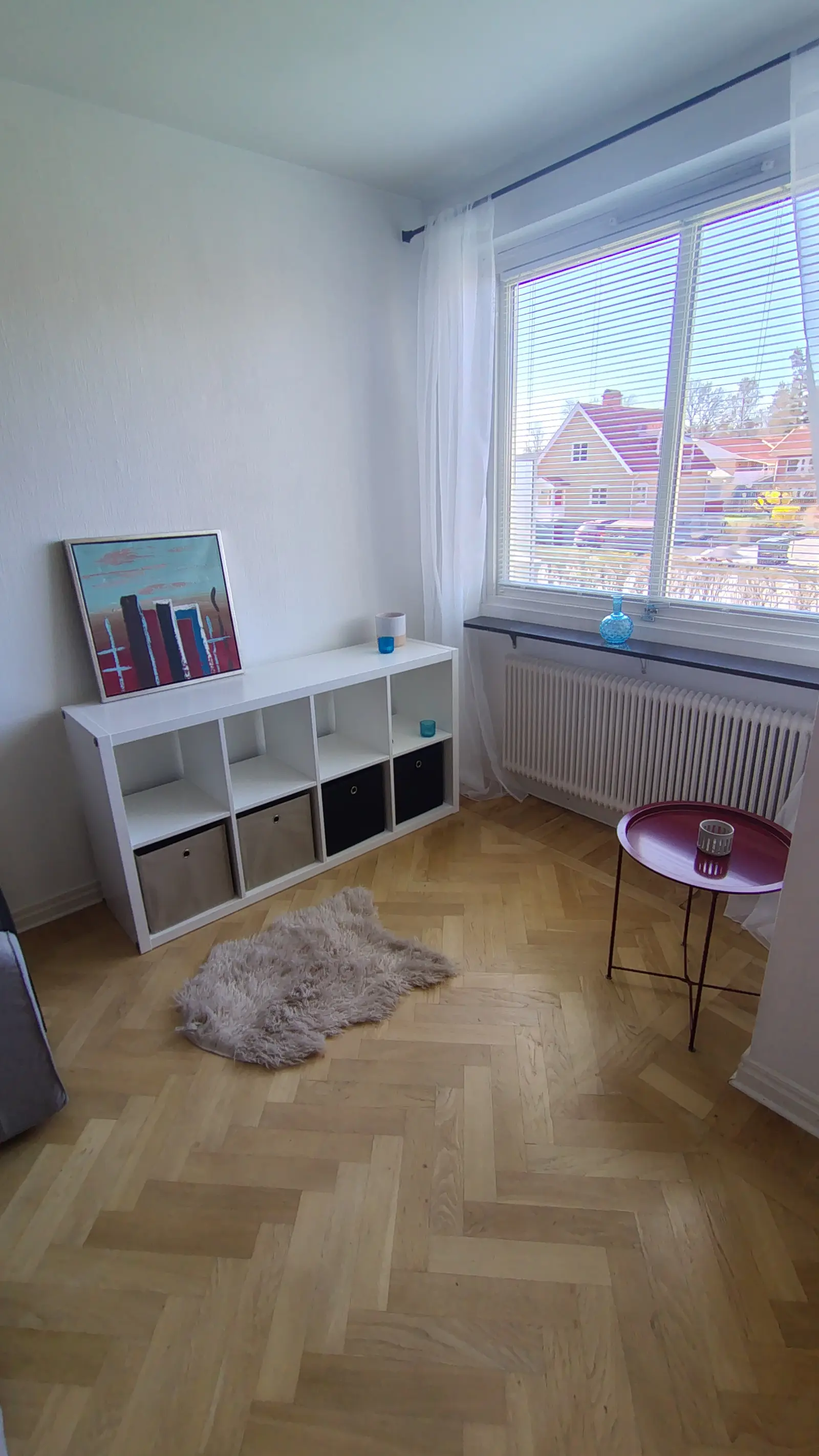 Norra Infartsgatan 21 - bild 4