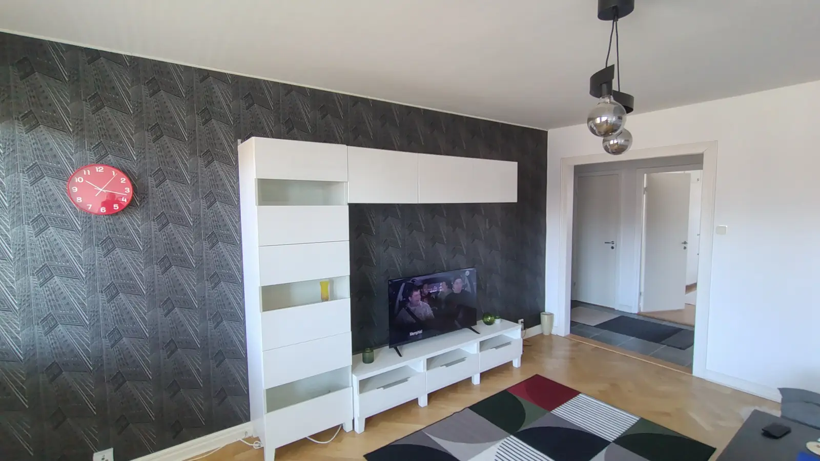 Norra Infartsgatan 21 - bild 3