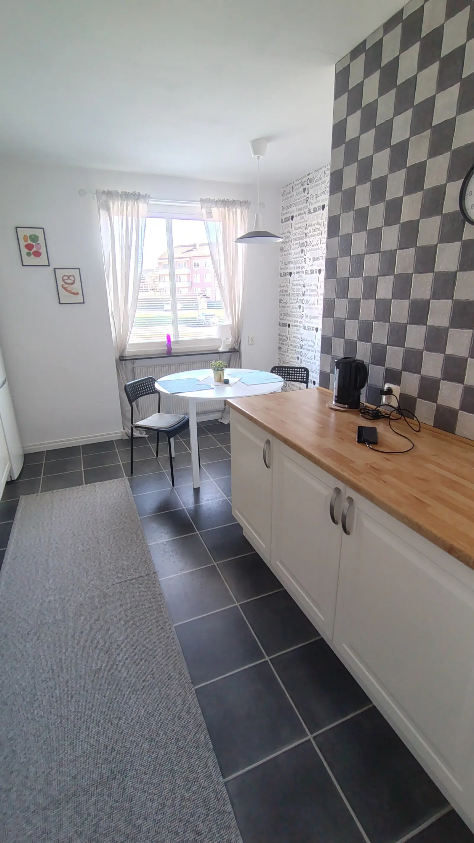 Norra Infartsgatan 21 - bild 2