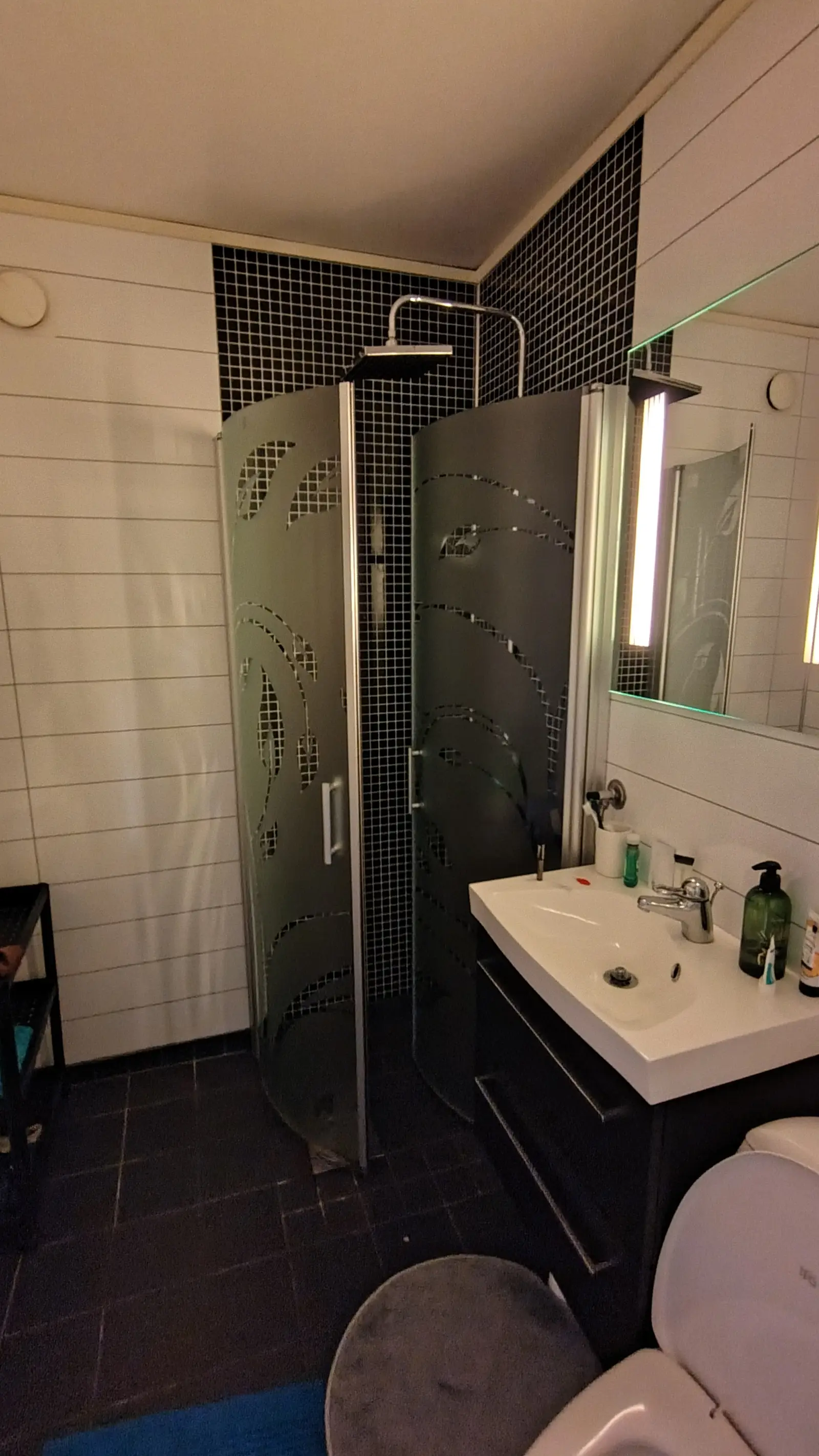 Norra Infartsgatan 21 - bild 5