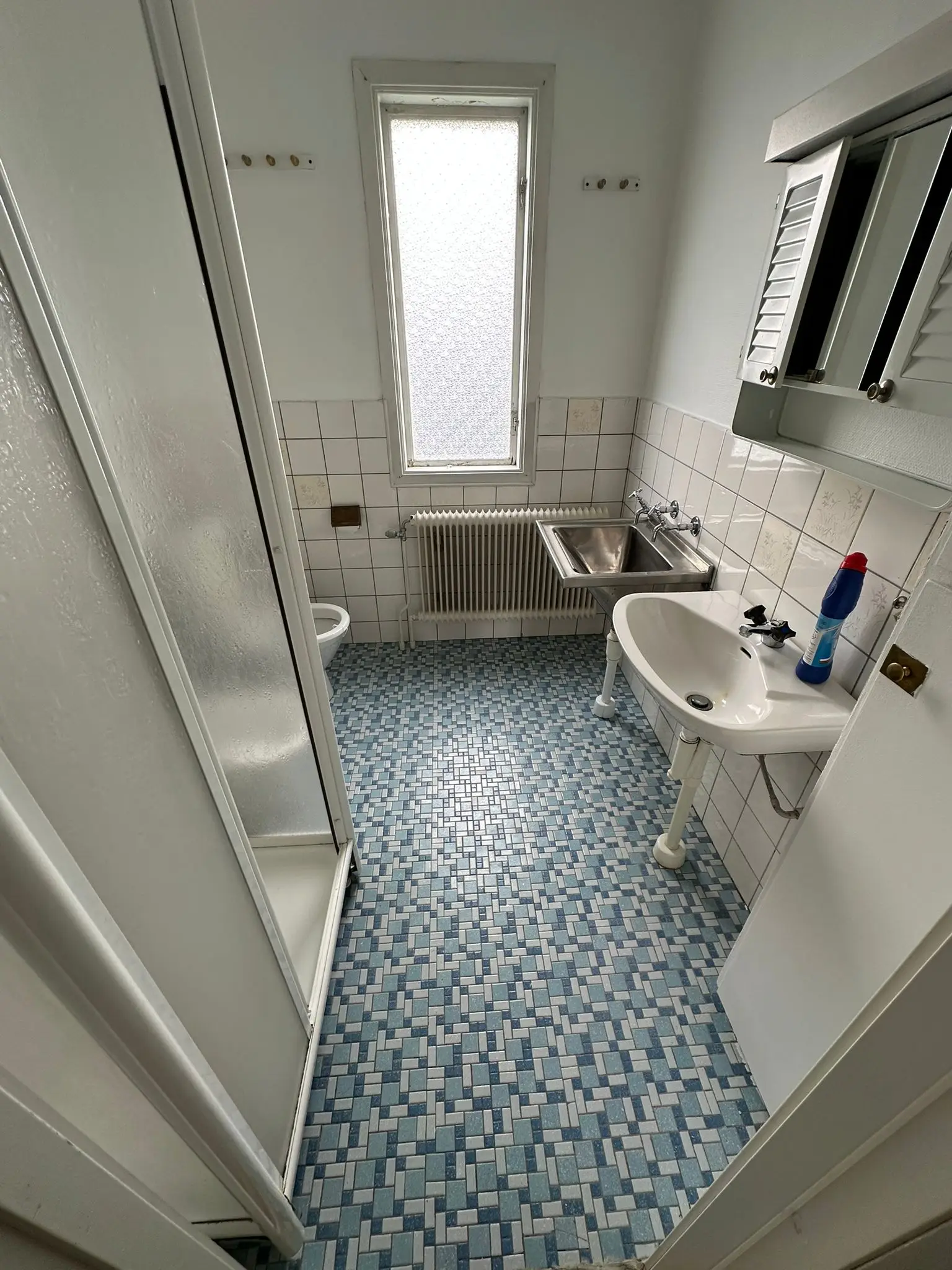 Kastellgatan 36 - bild 2
