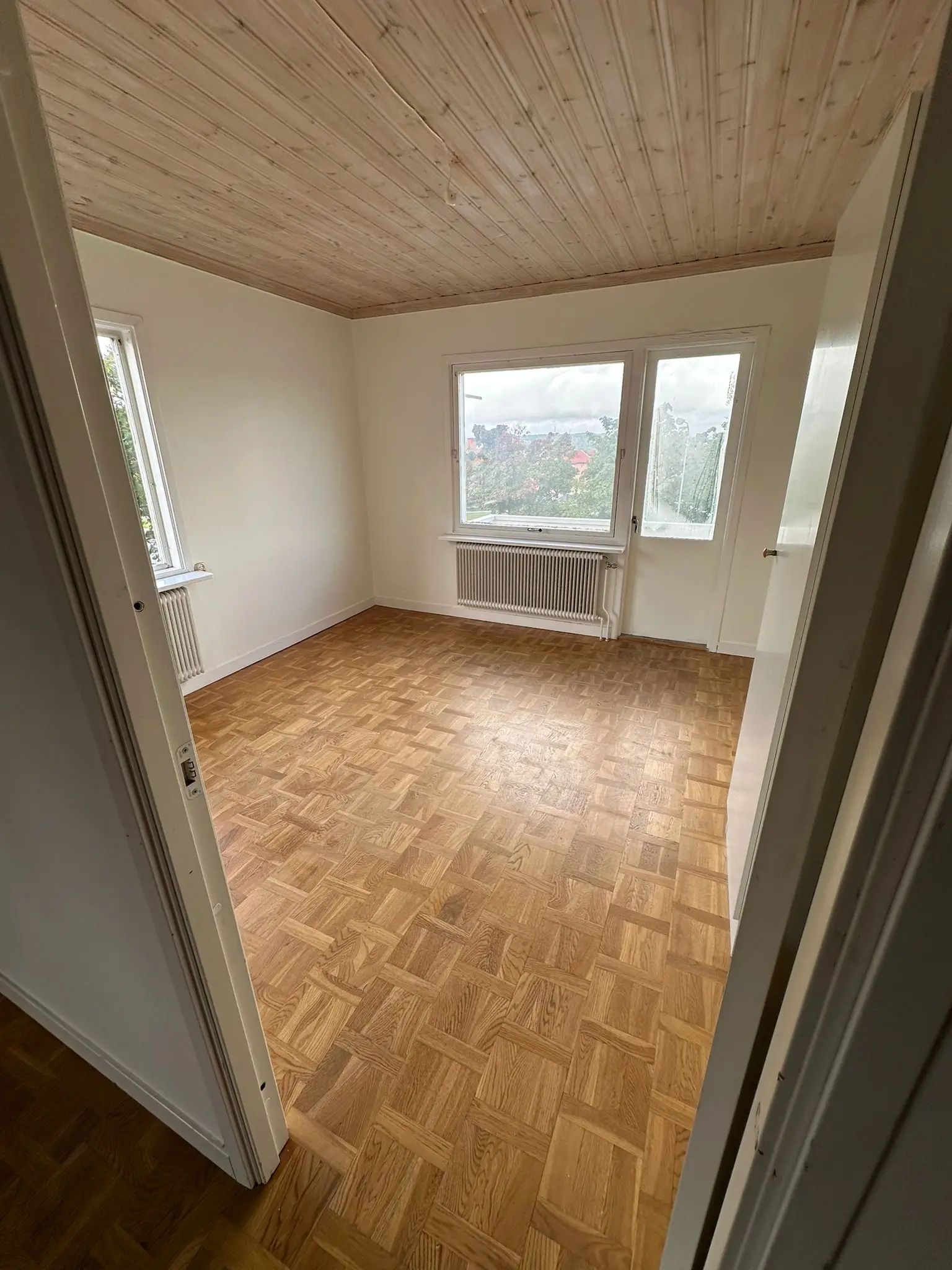 Kastellgatan 36 - bild 3