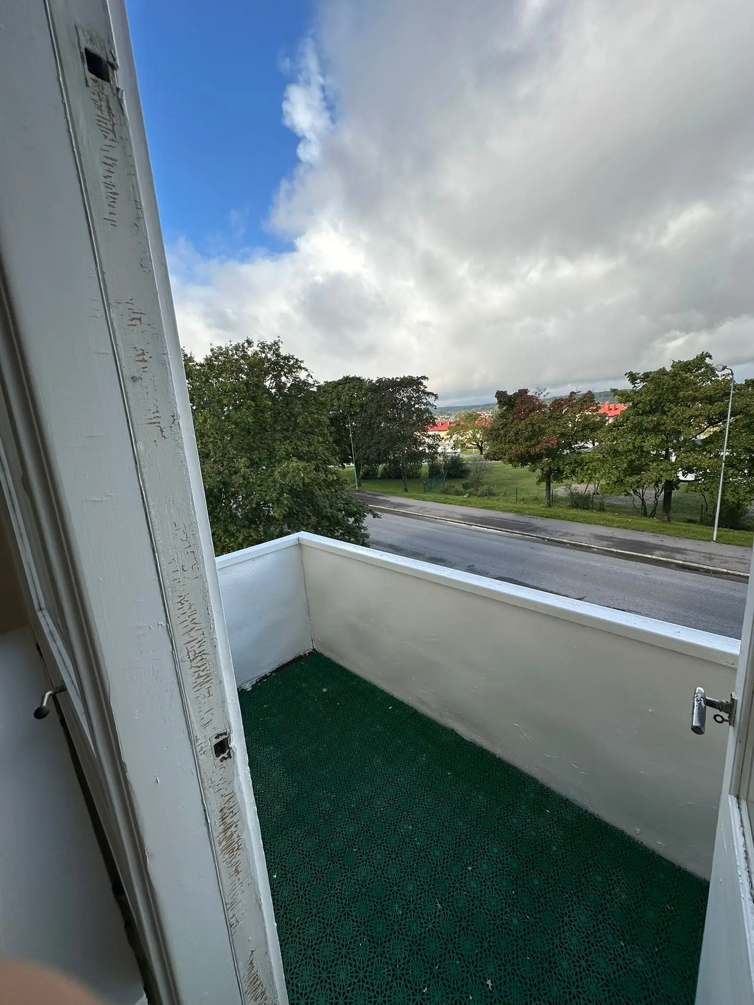 Kastellgatan 36 - bild 4