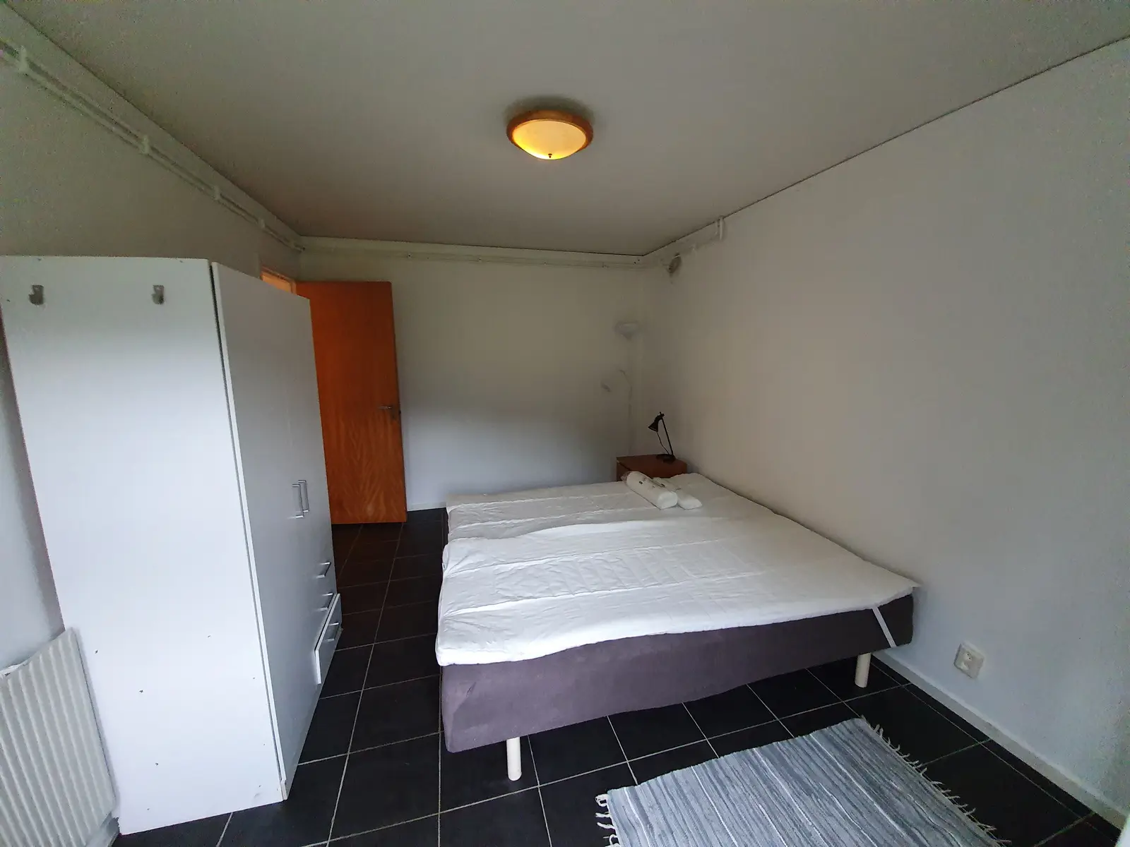 Södra Forsåkersgatan  - bild 2