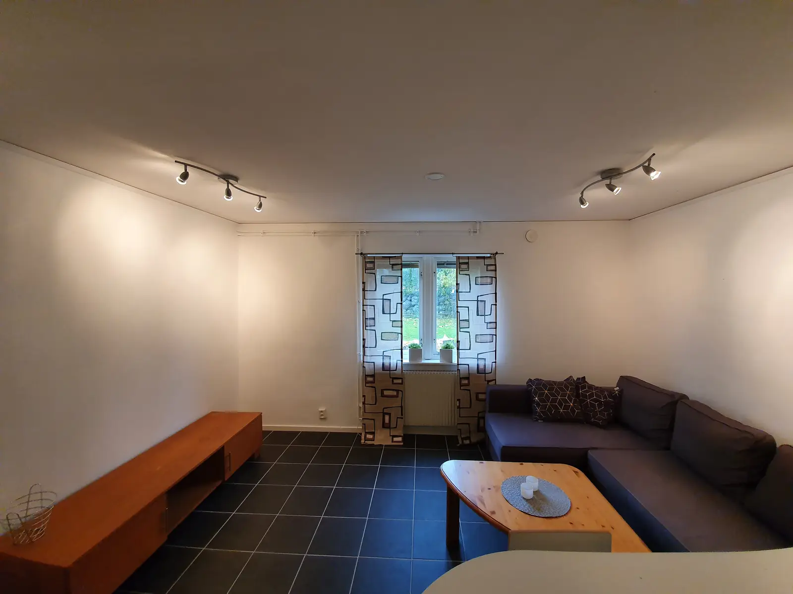 Södra Forsåkersgatan  - bild 5