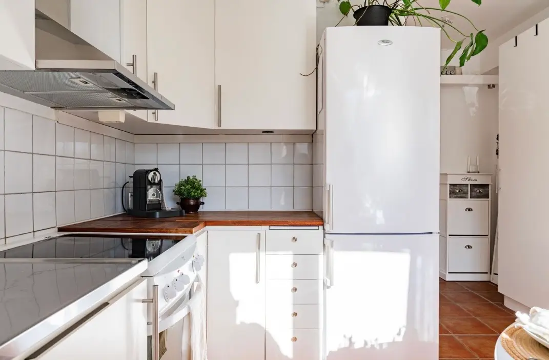Stohagsvägen 27 - bild 2