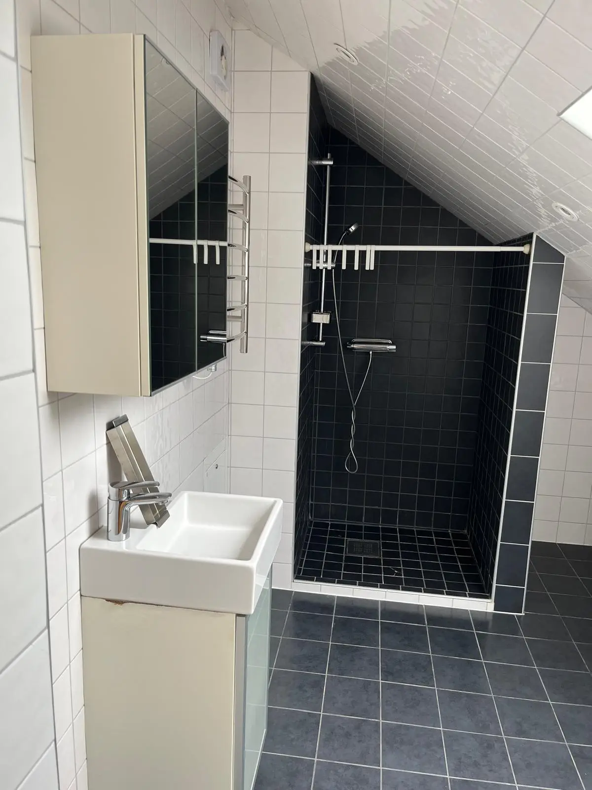 Karlsbergsvägen 13 - bild 3