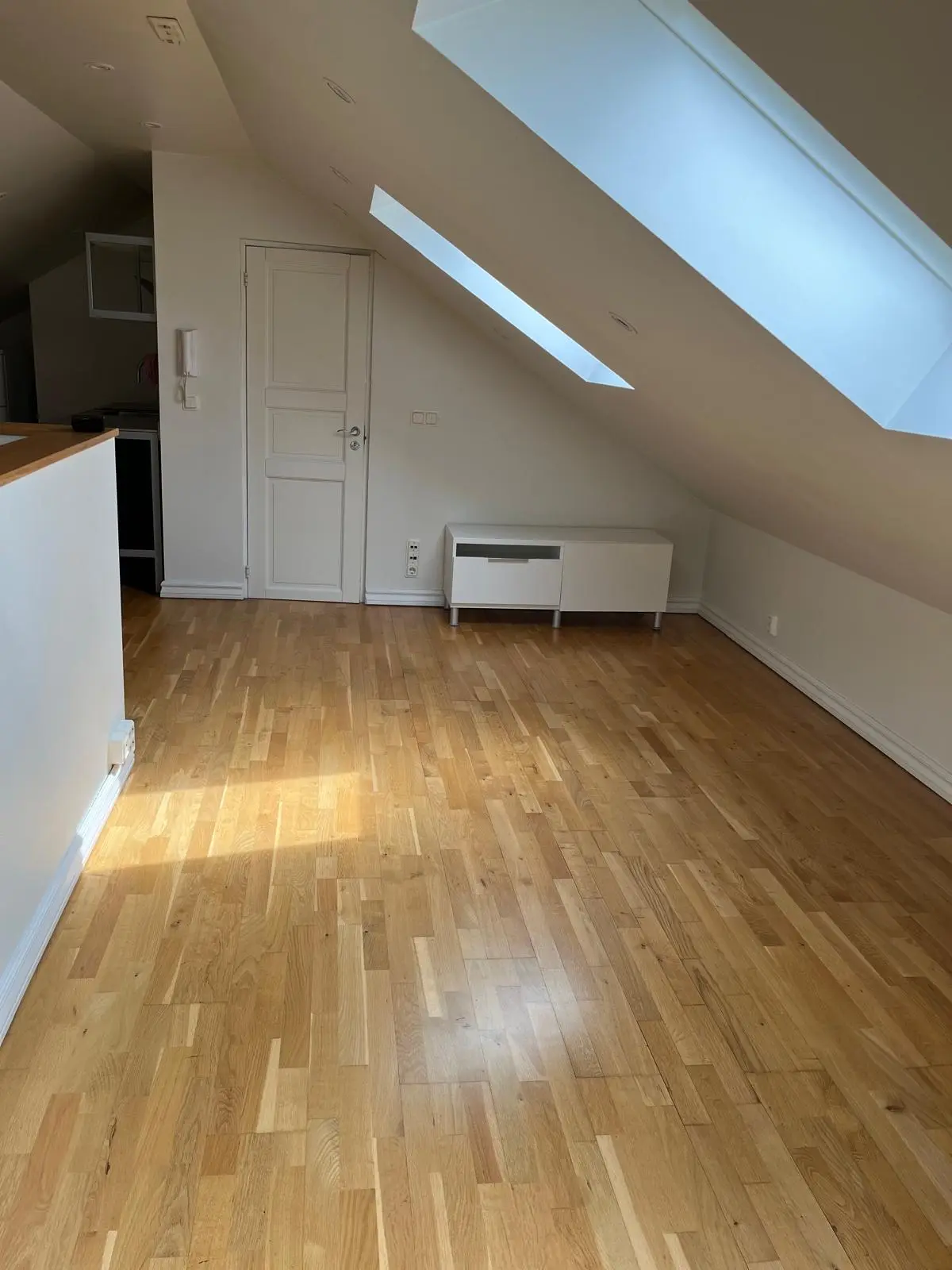 Karlsbergsvägen 13 - bild 5