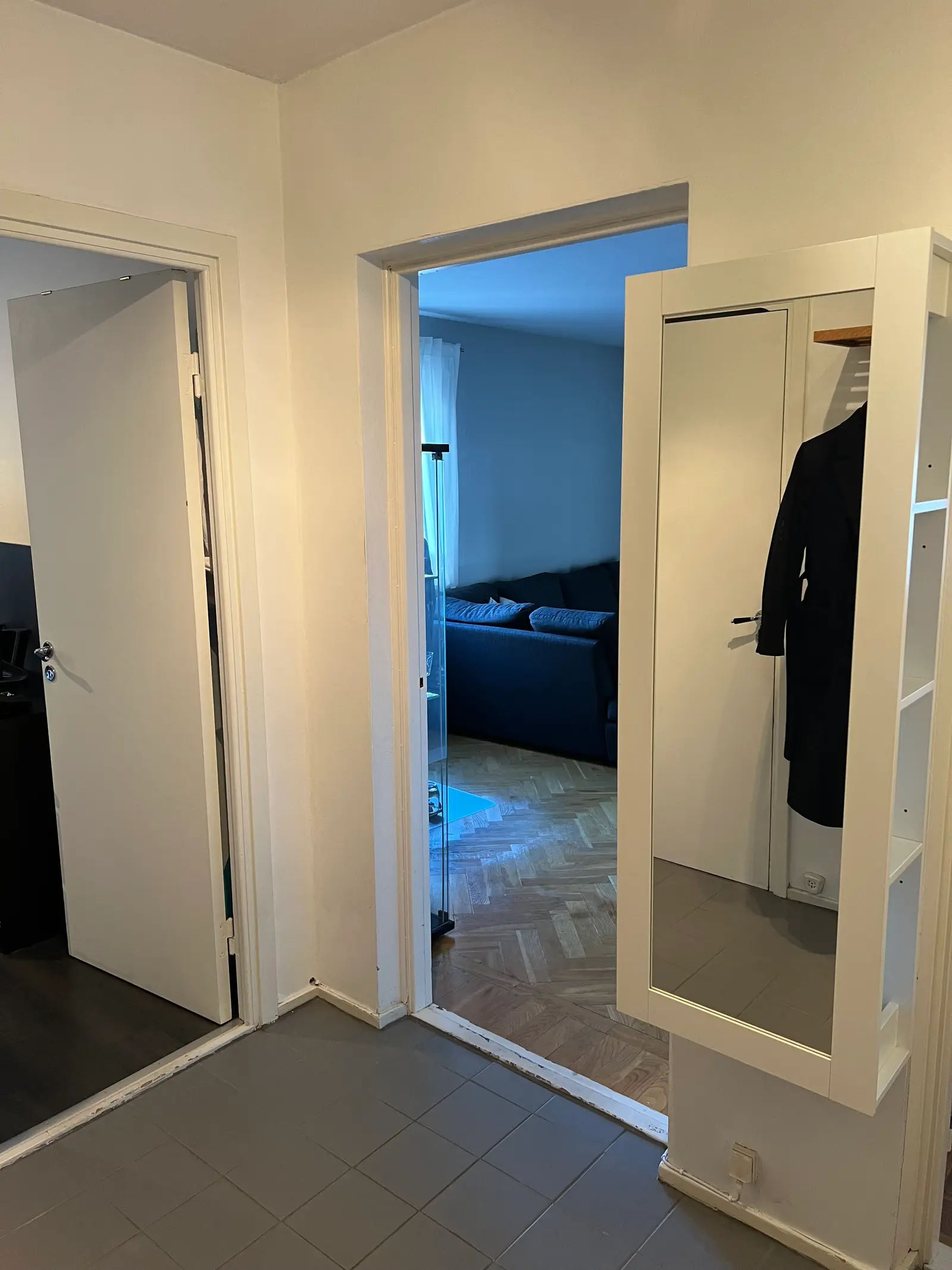 Tåmarksgatan 2 - bild 3