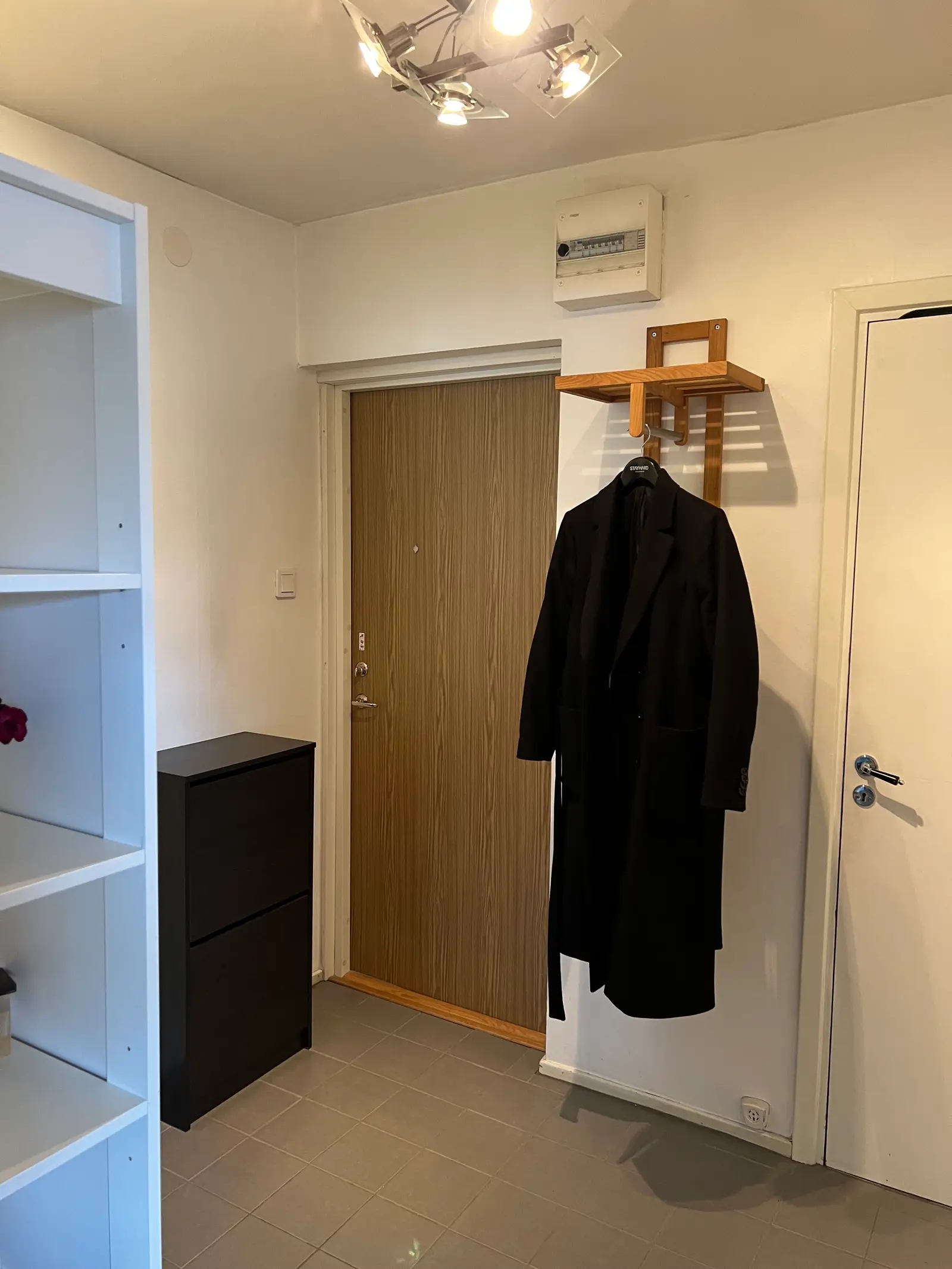 Tåmarksgatan 2 - bild 4