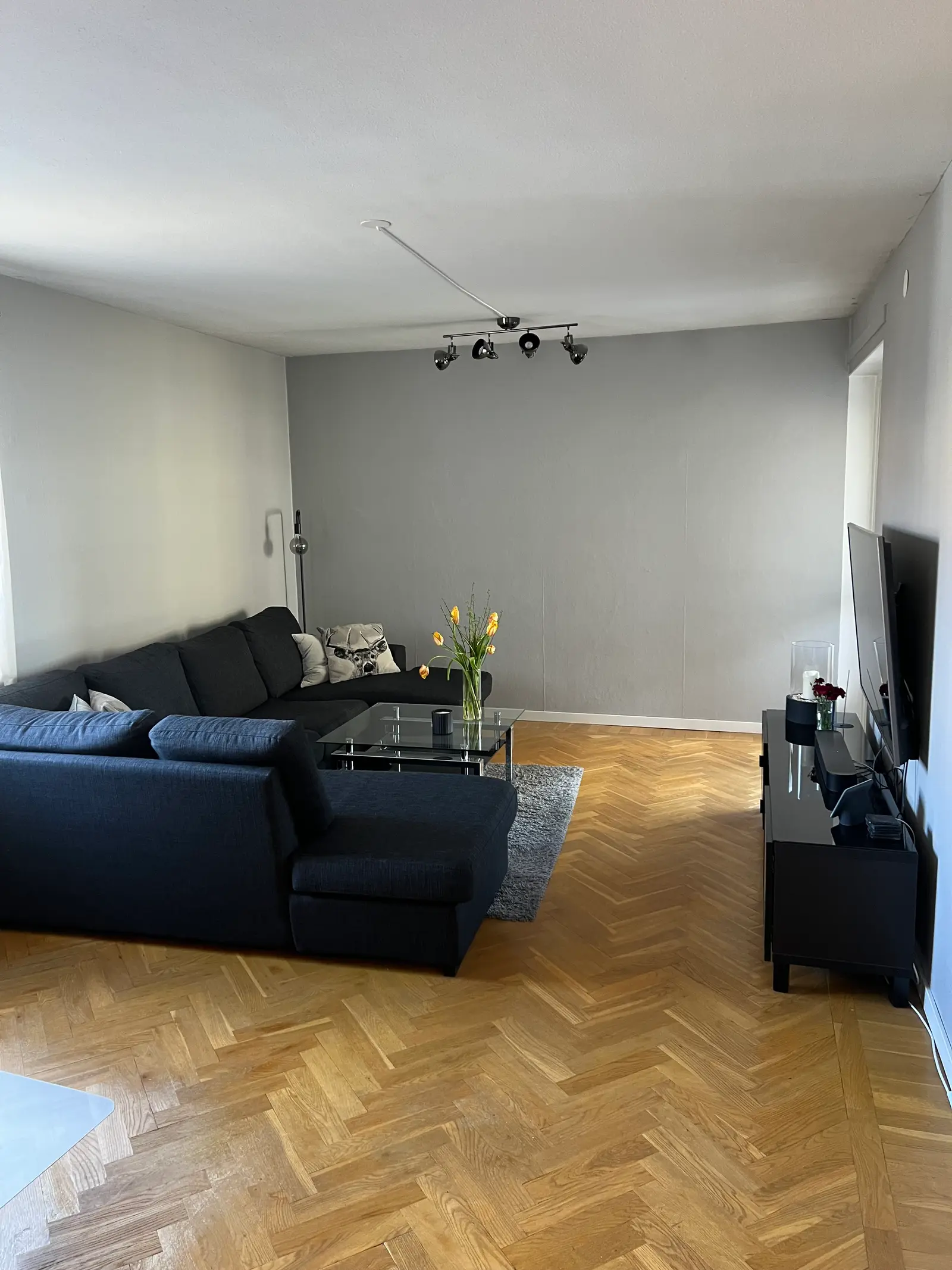 Tåmarksgatan 2 - bild 5
