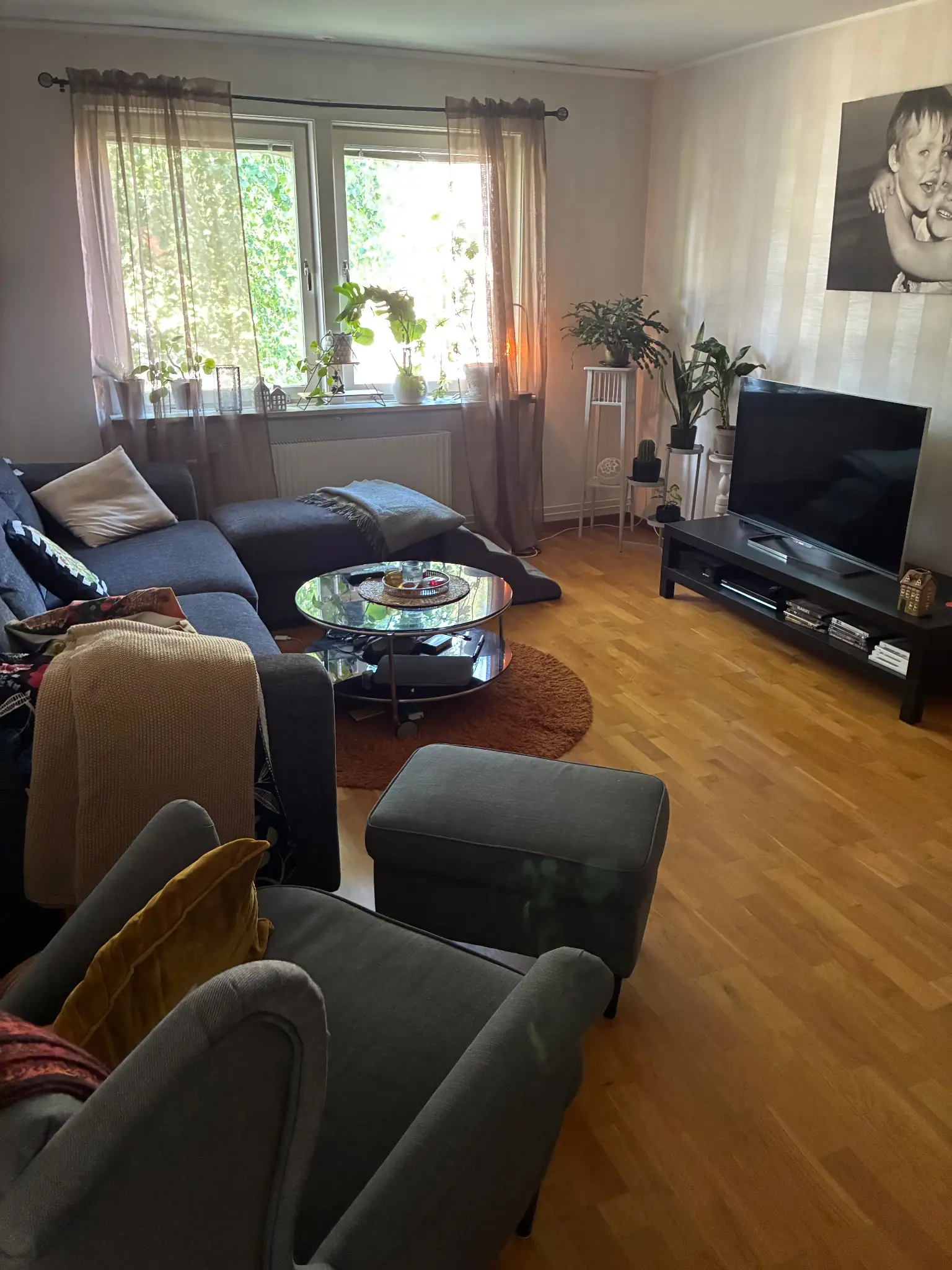 Räkstigen 44 A - bild 4