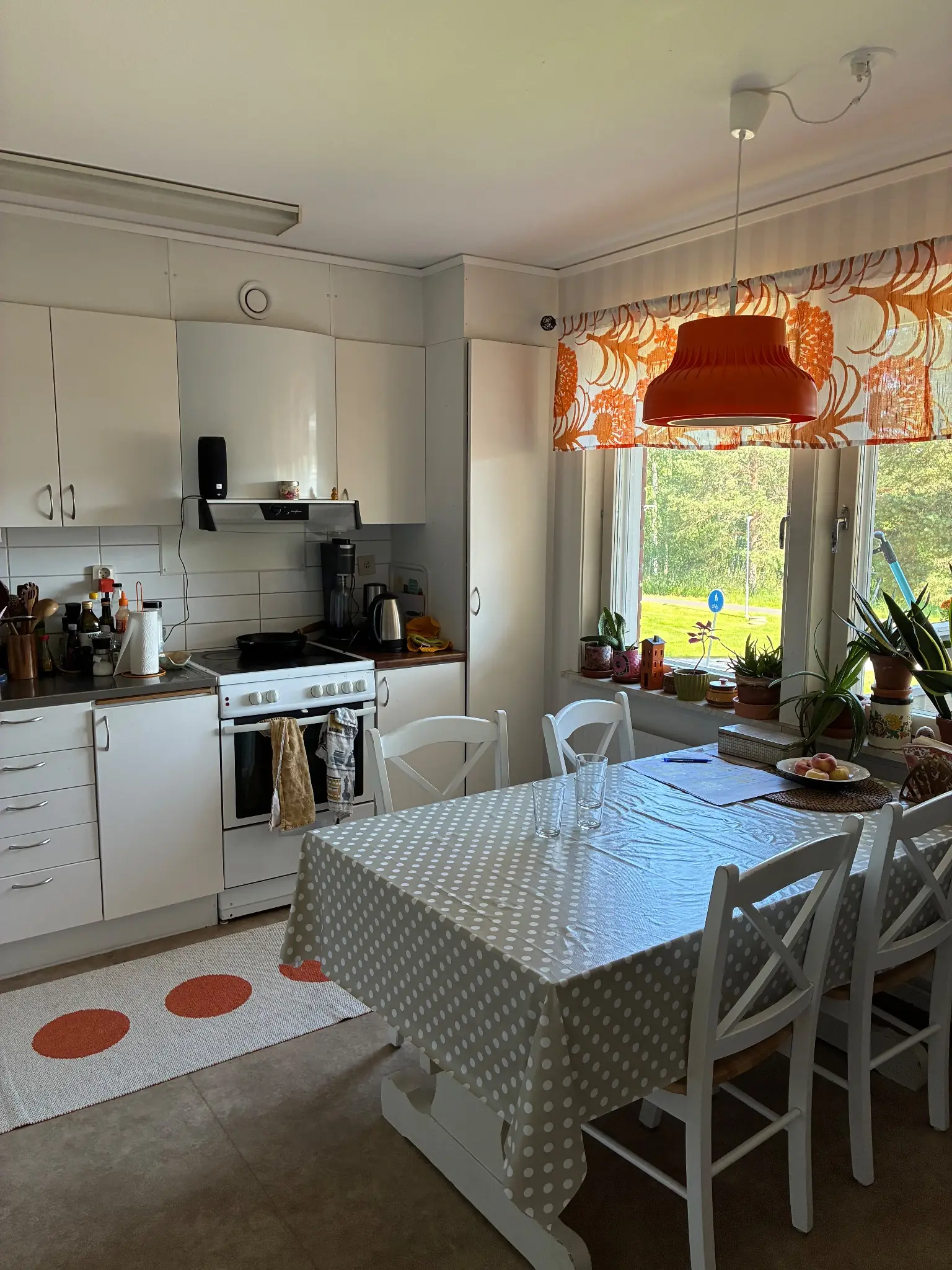 Räkstigen 44 A - bild 5
