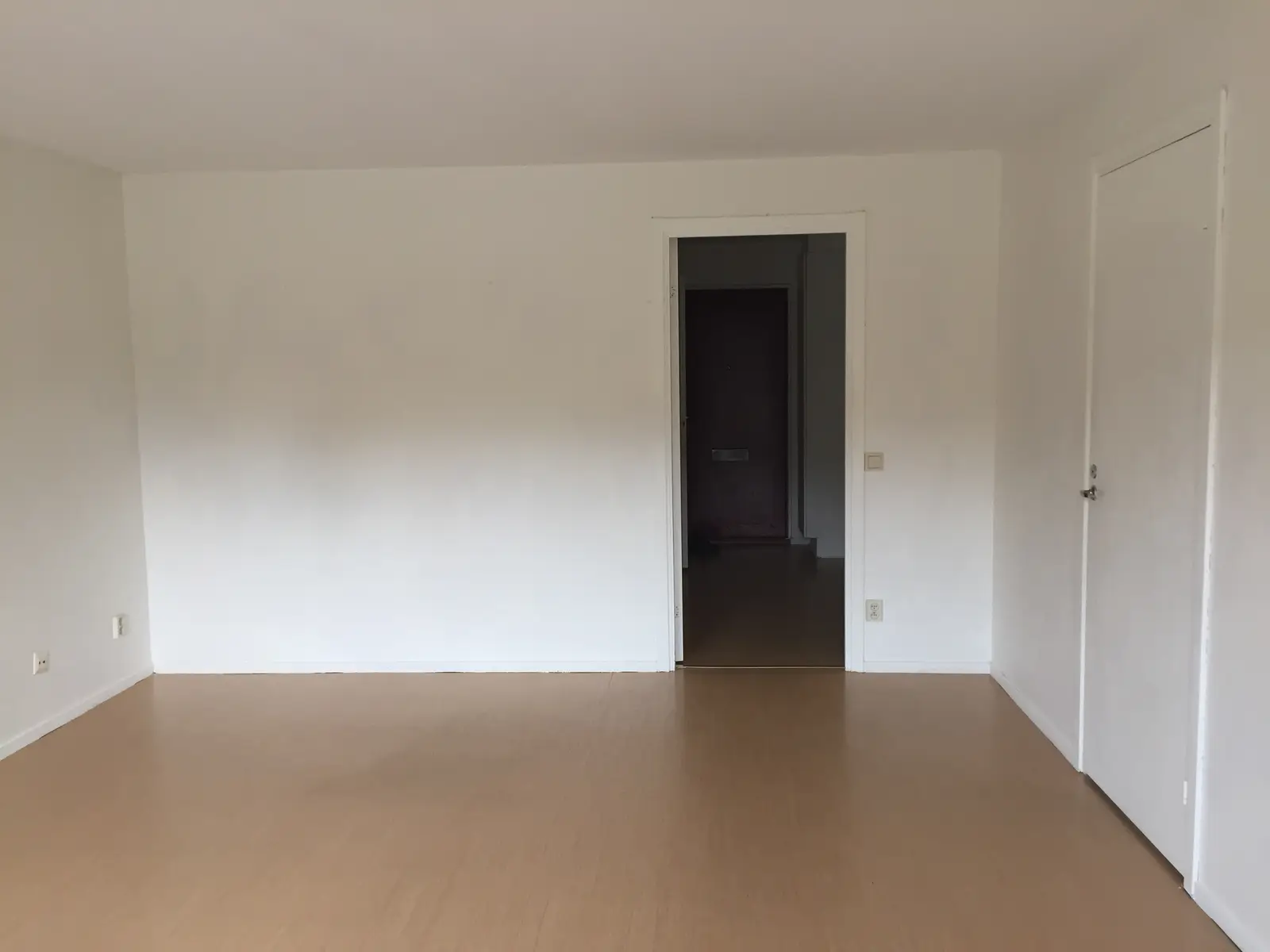 Landsvägen 72 - bild 2