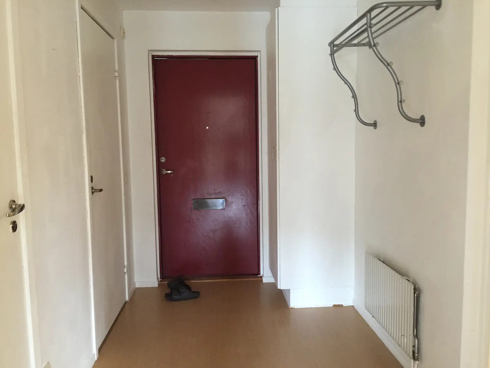 Landsvägen 72 - bild 3