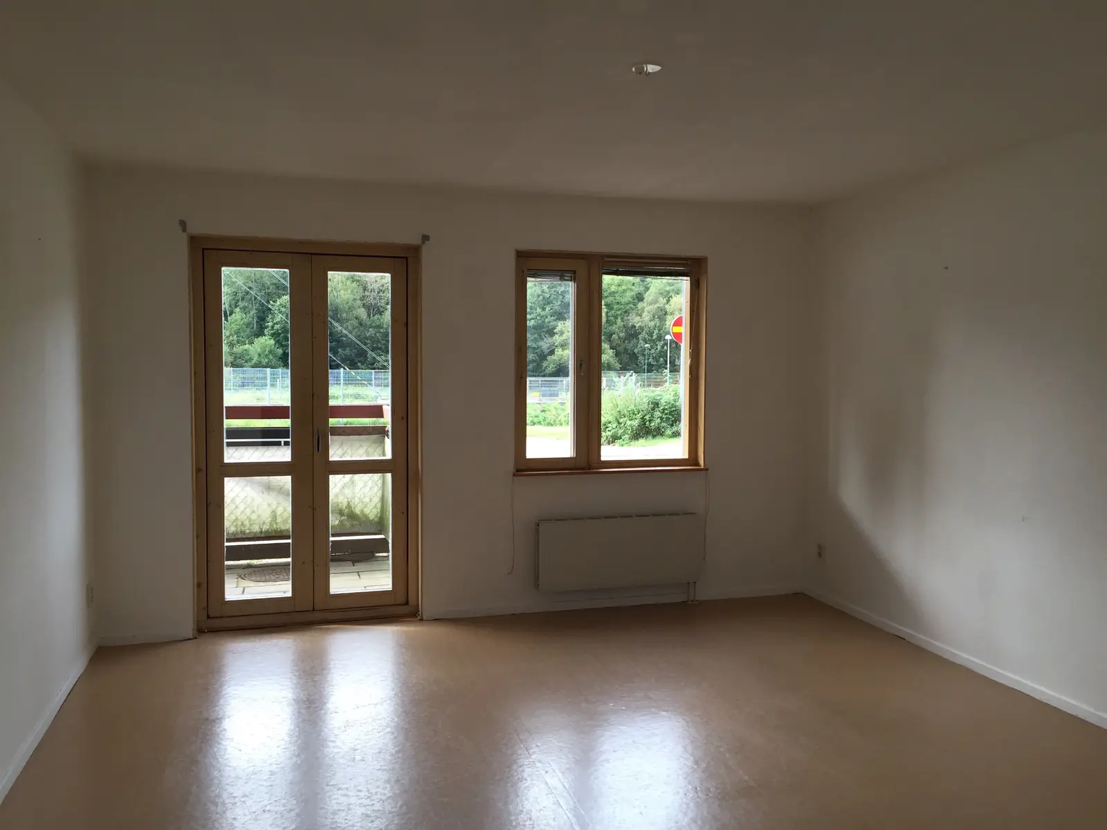 Landsvägen 72 - bild 5