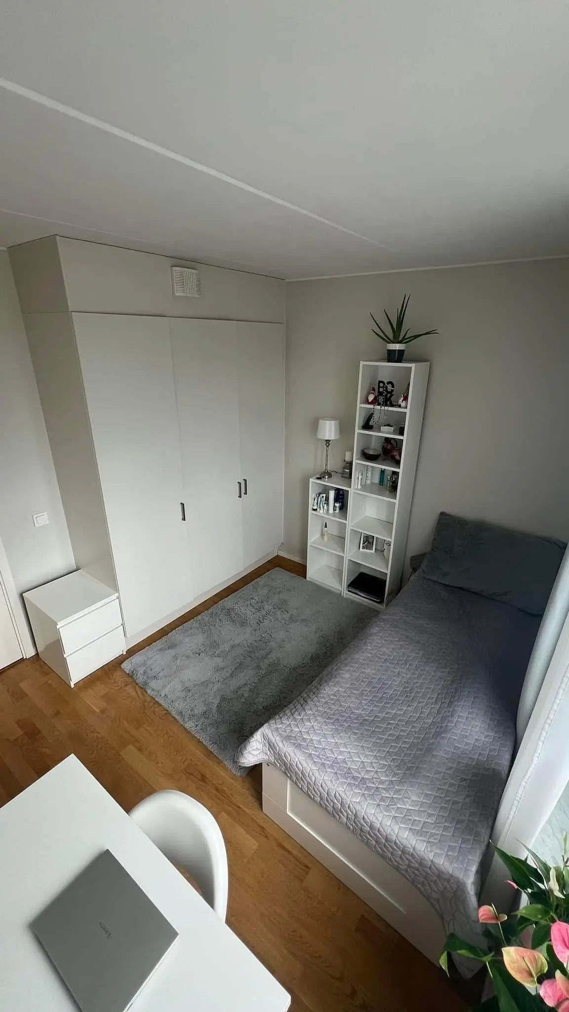Flygfältsvägen 1 - bild 2