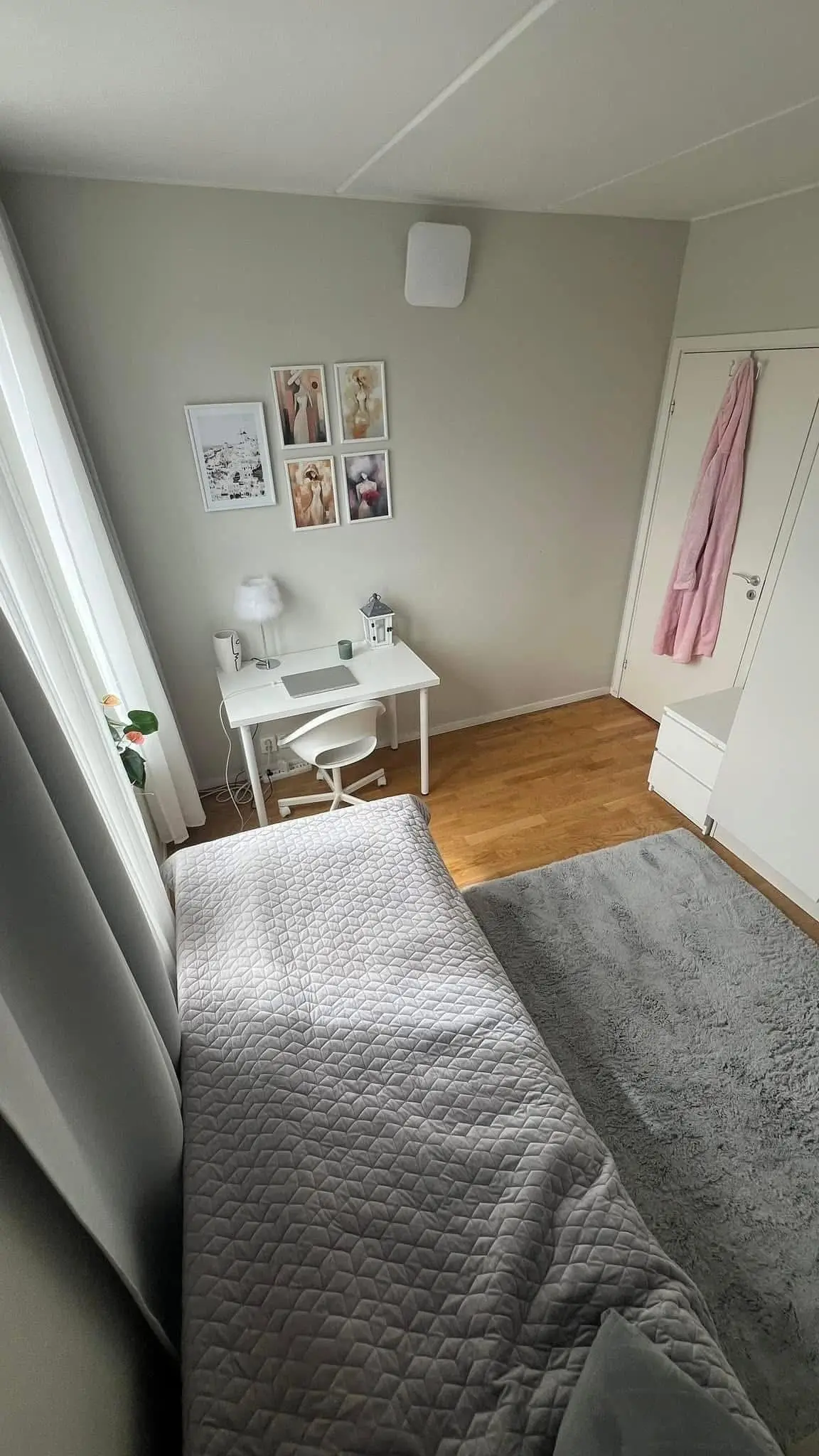 Flygfältsvägen 1 - bild 3