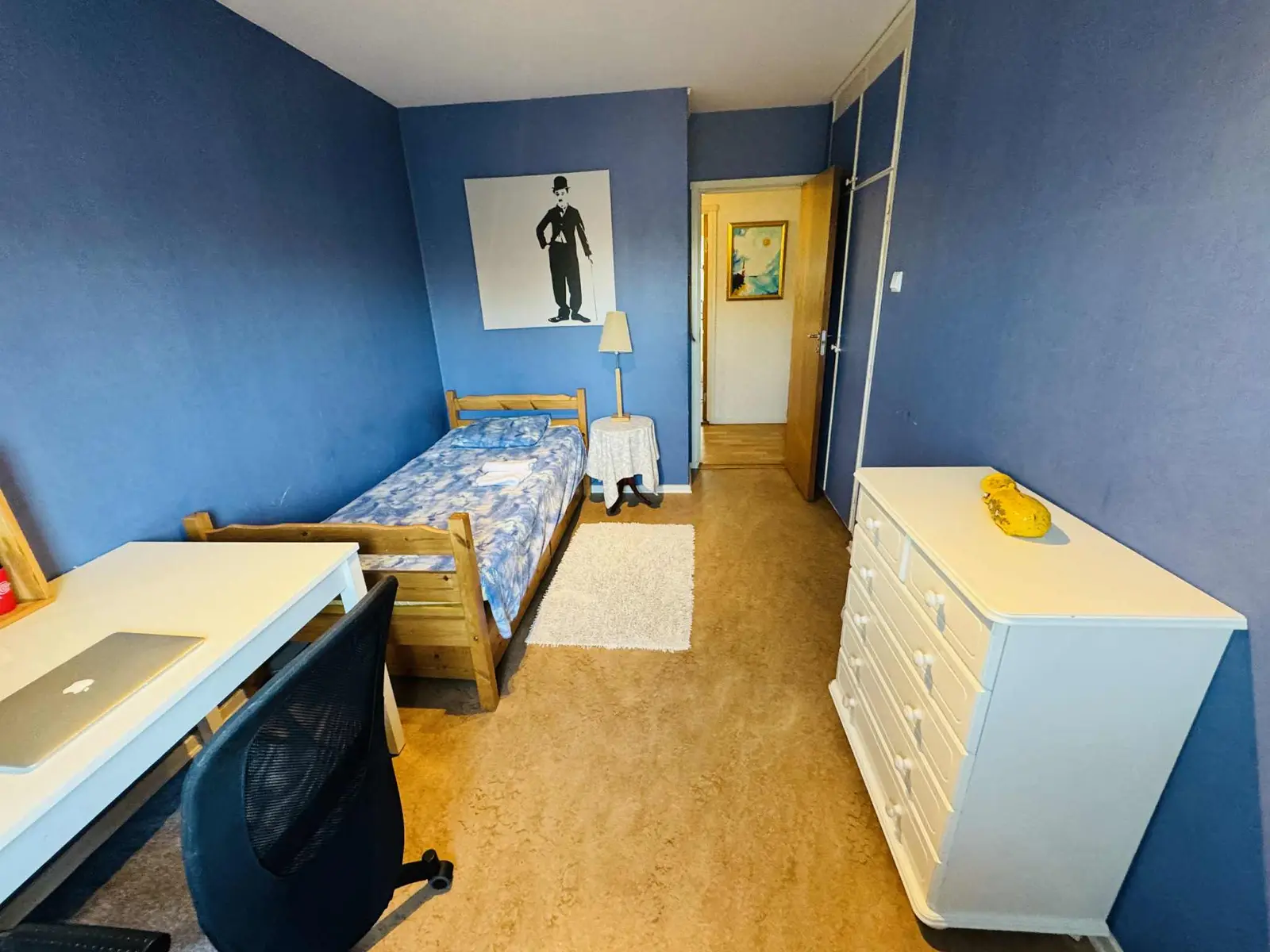 Verktumsgatan 16 - bild 4