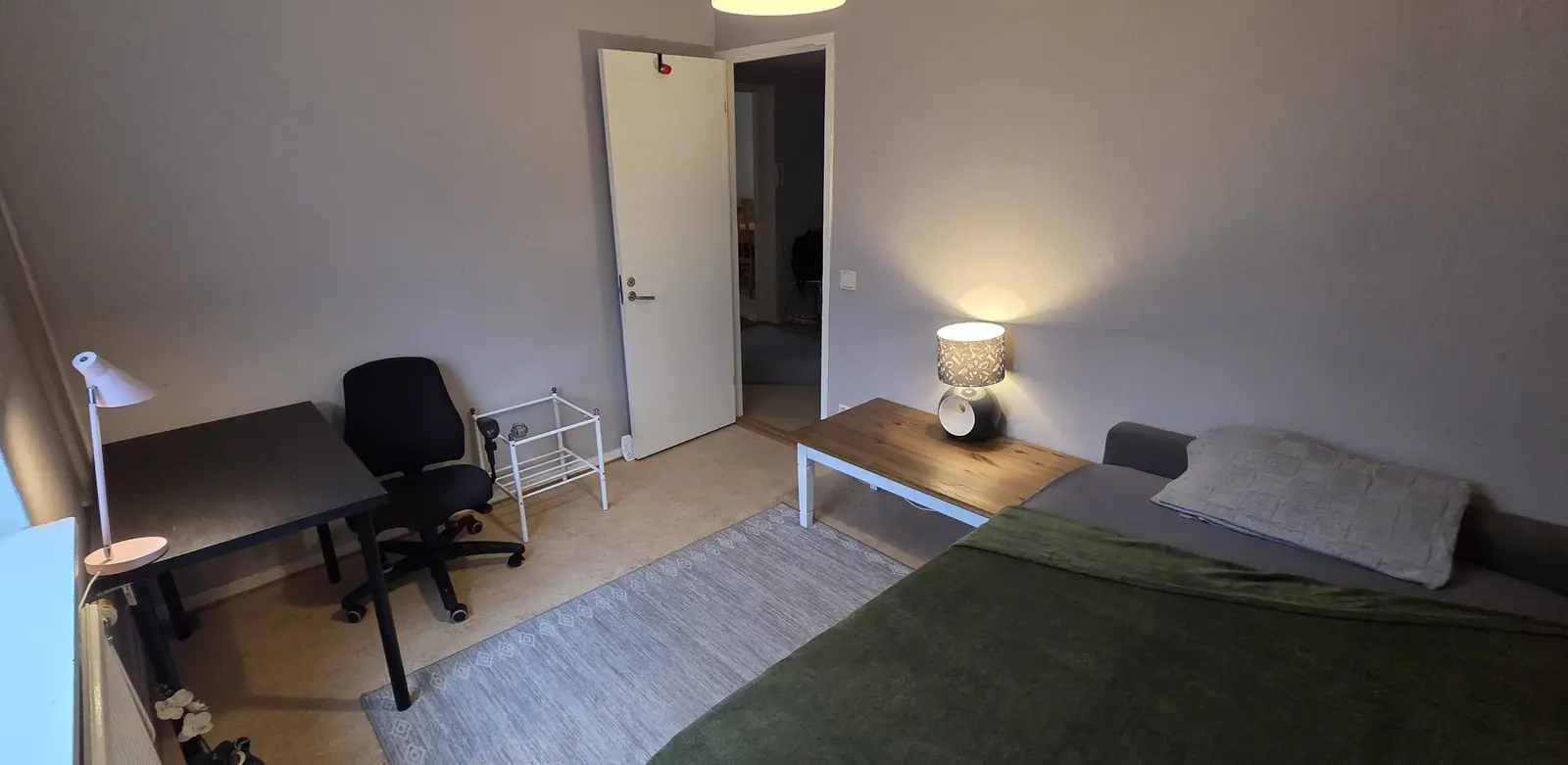 Väderilsgatan 35 - bild 2