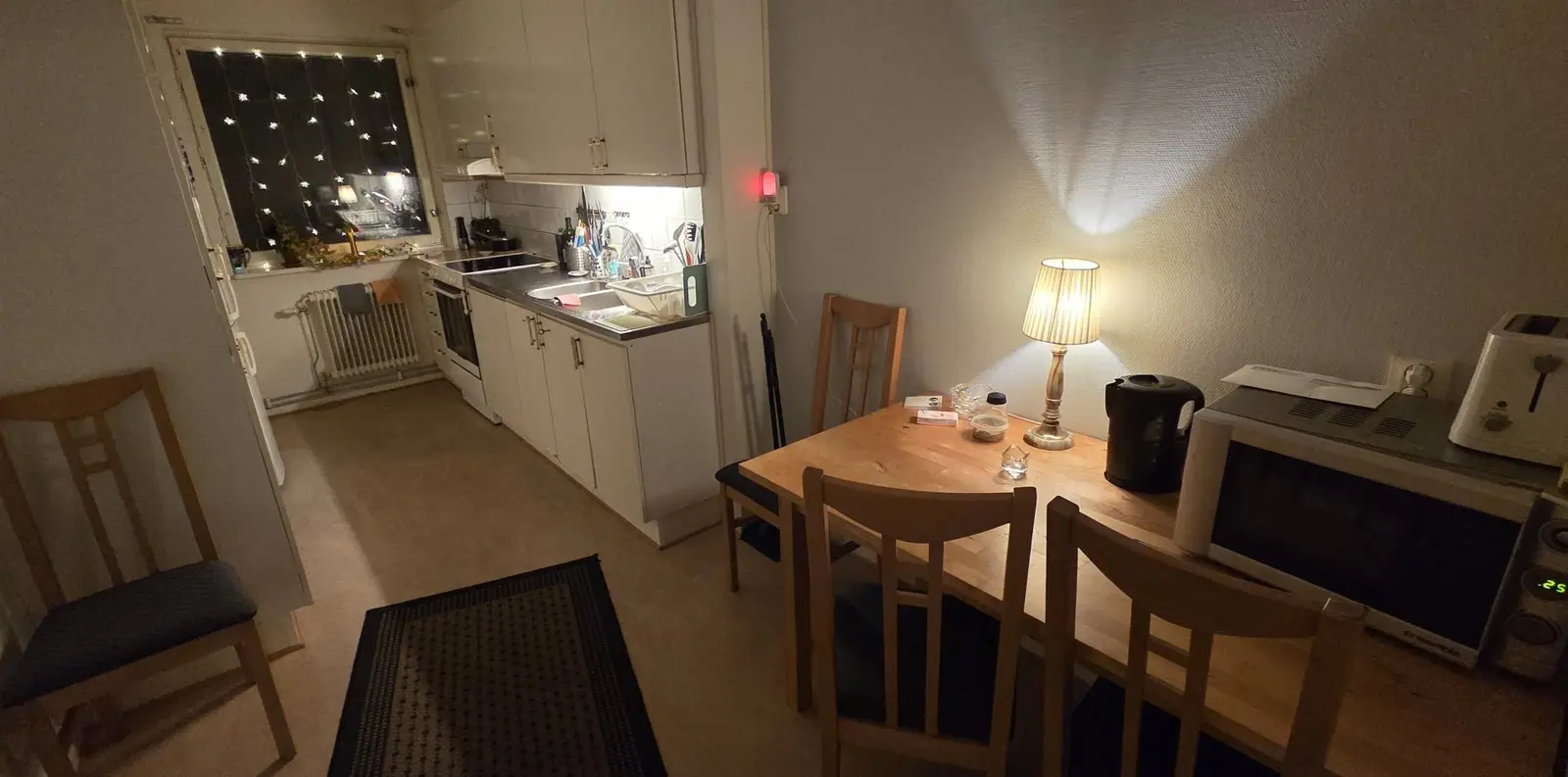 Väderilsgatan 35 - bild 4