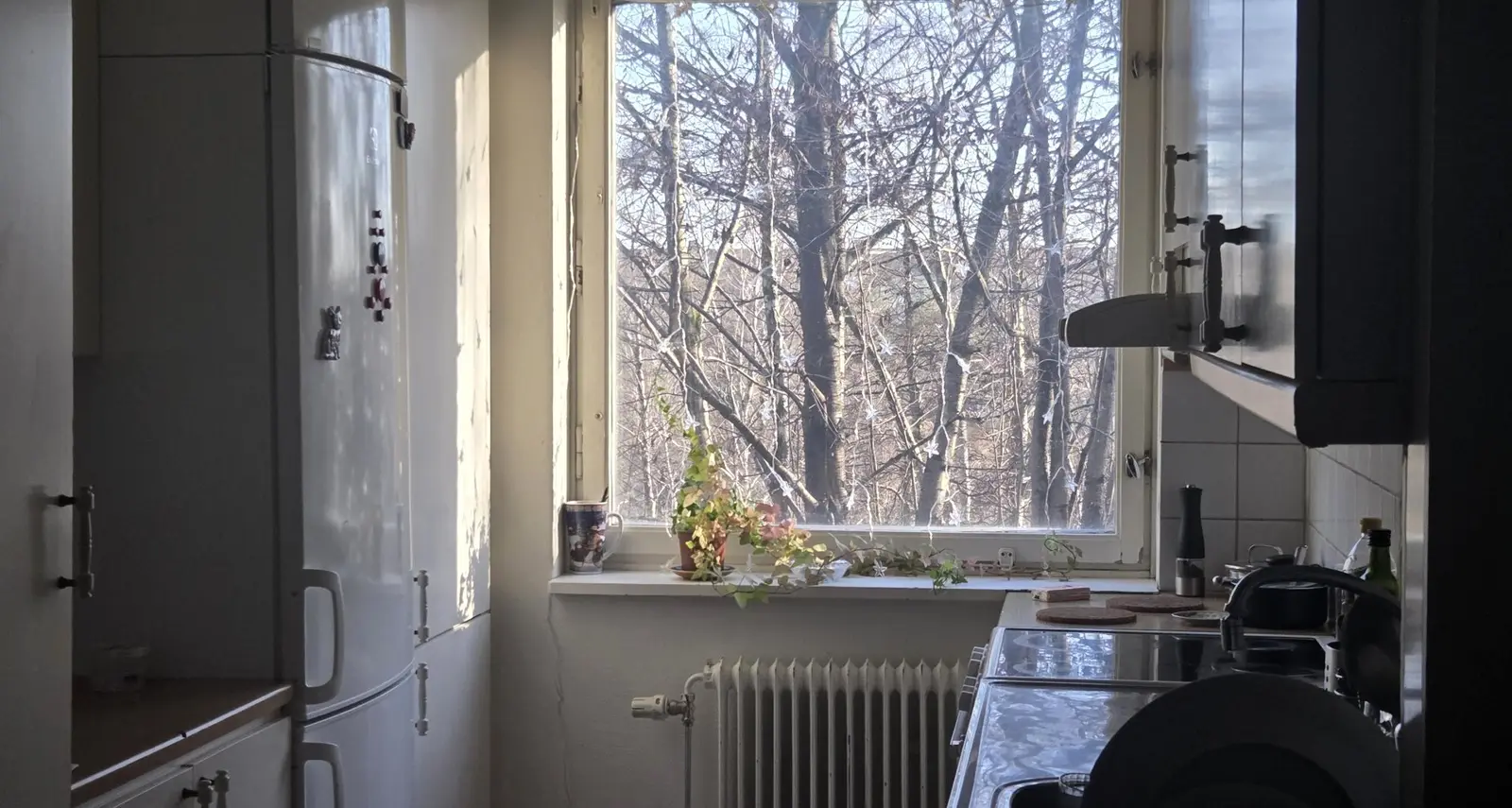 Väderilsgatan 35 - bild 5