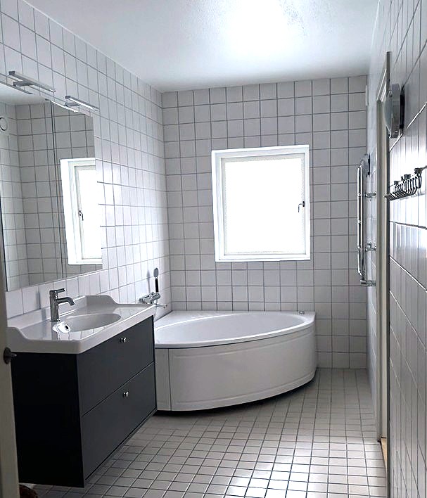 Stora Nygatan 1 - bild 2