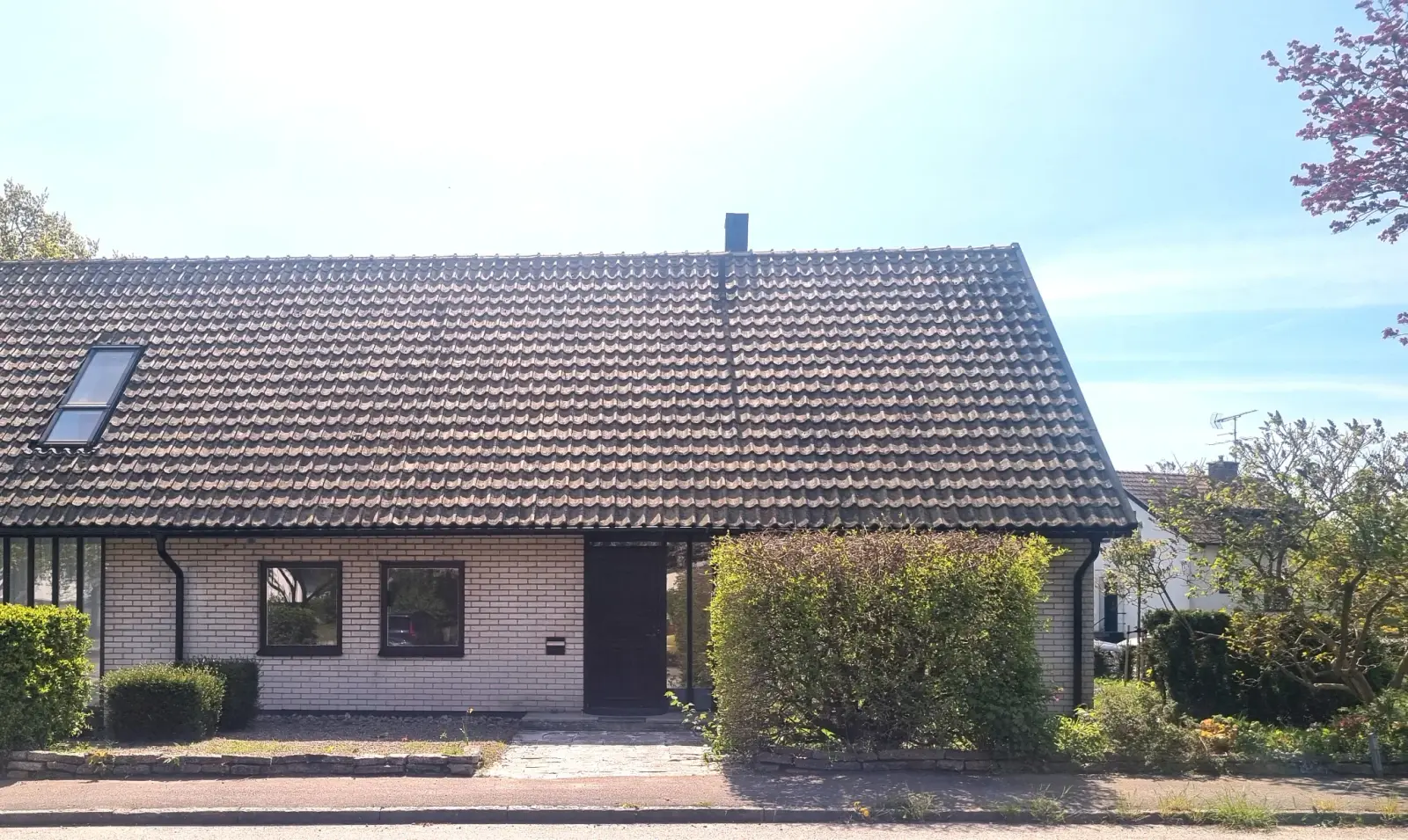 Stora Nygatan 1 - bild 4