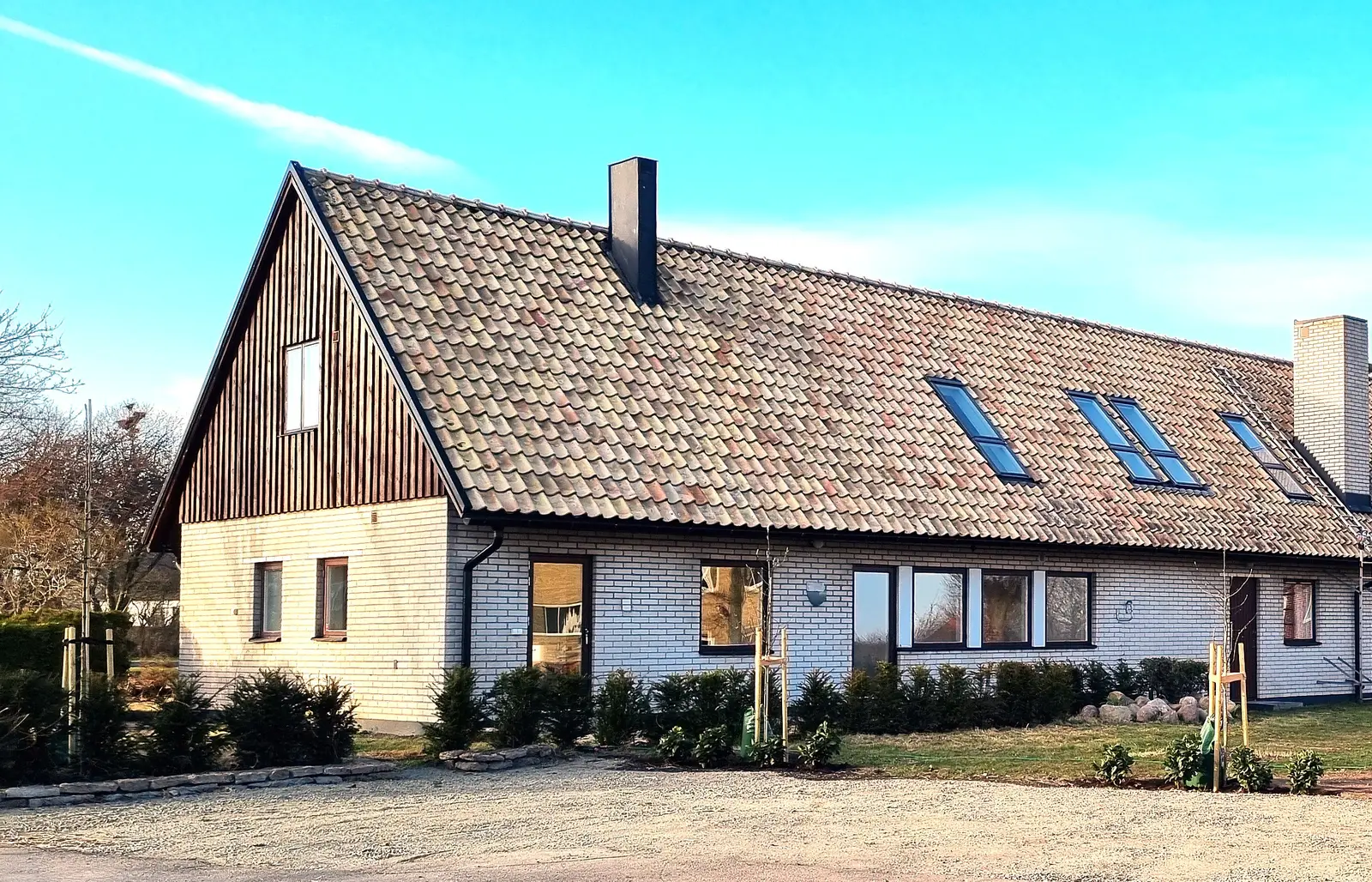 Stora Nygatan 1 - bild 5