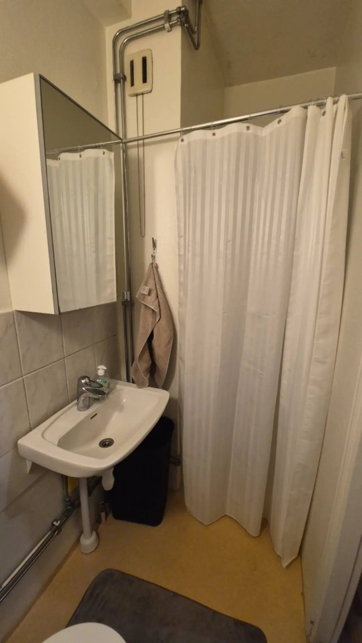 Engelbrektsgatan 30 - bild 5