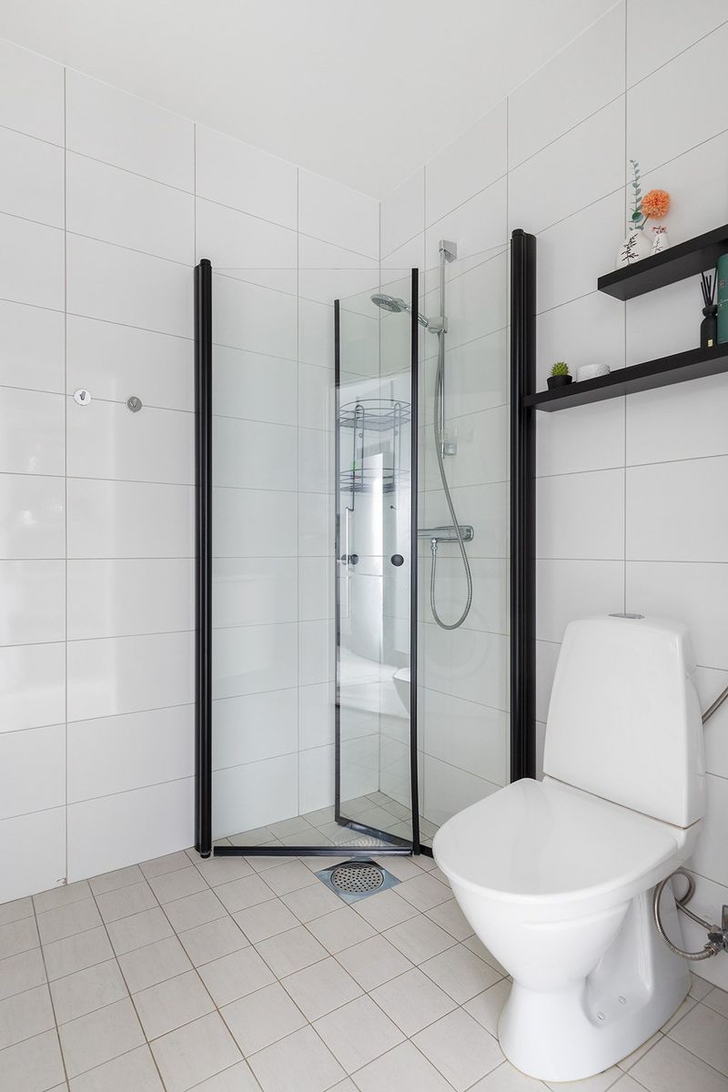 Kista Alléväg 11 - bild 4