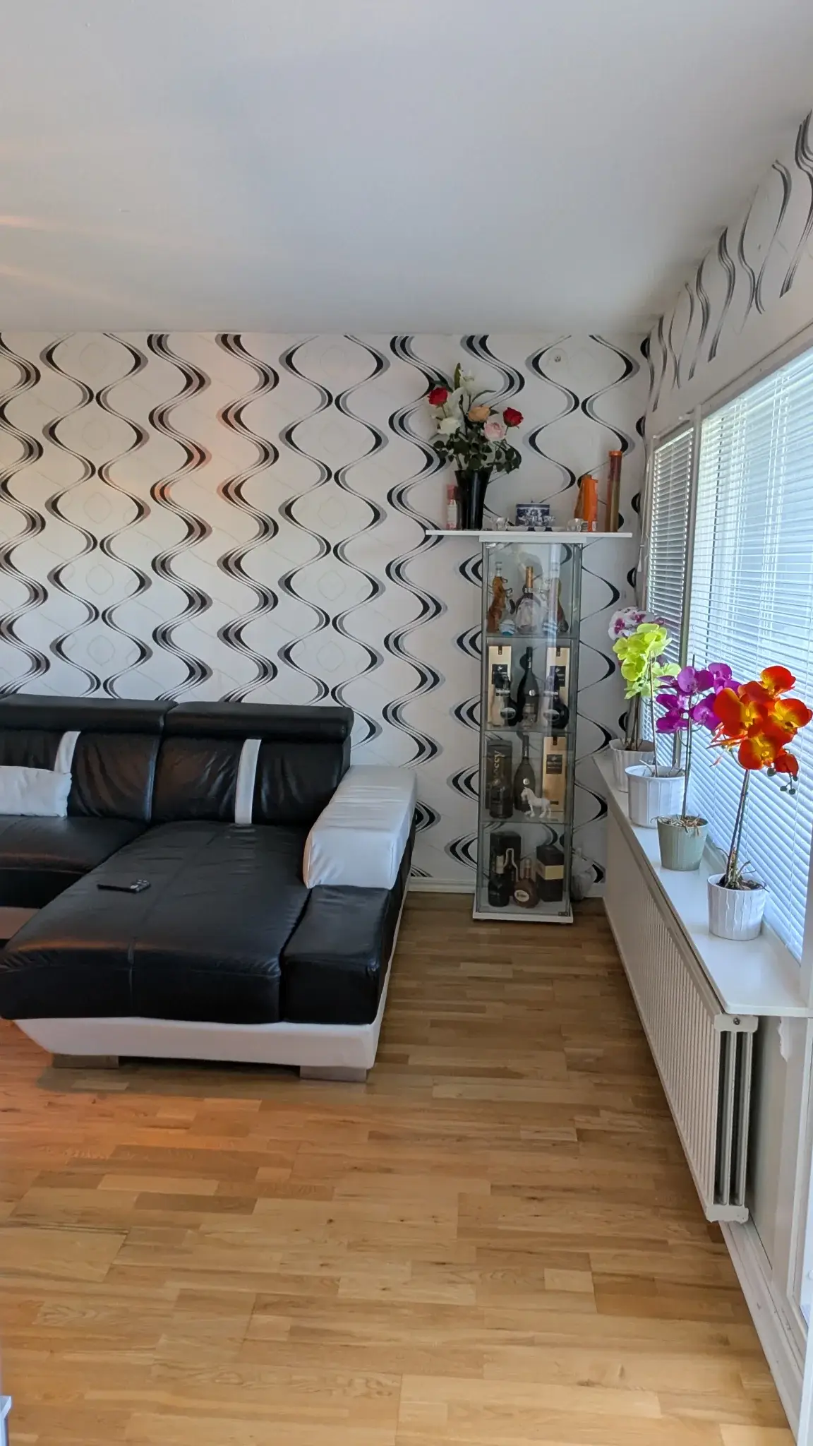 Carl roséns gränd 7 - bild 5