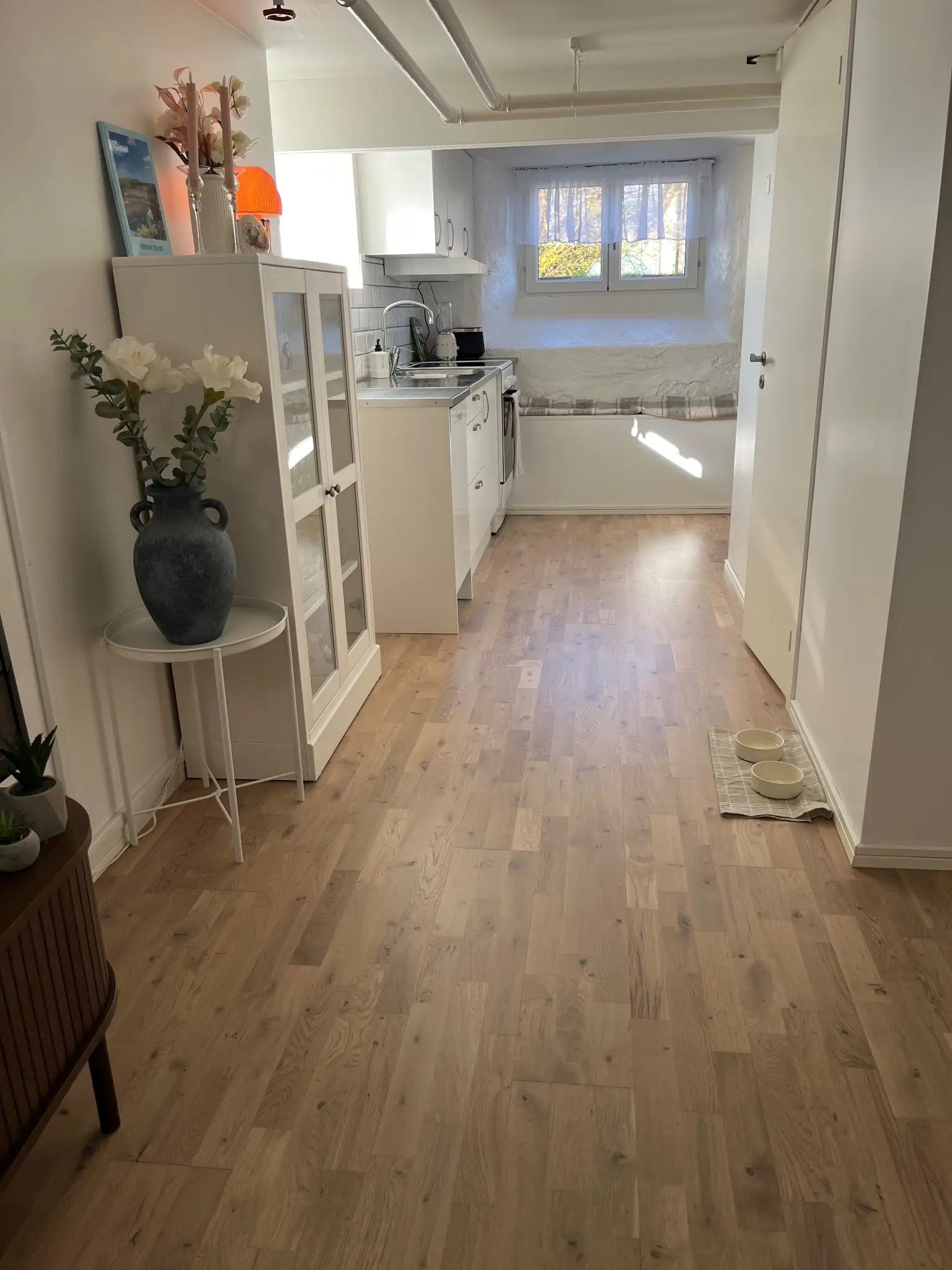 Stampgatan 5 - bild 2