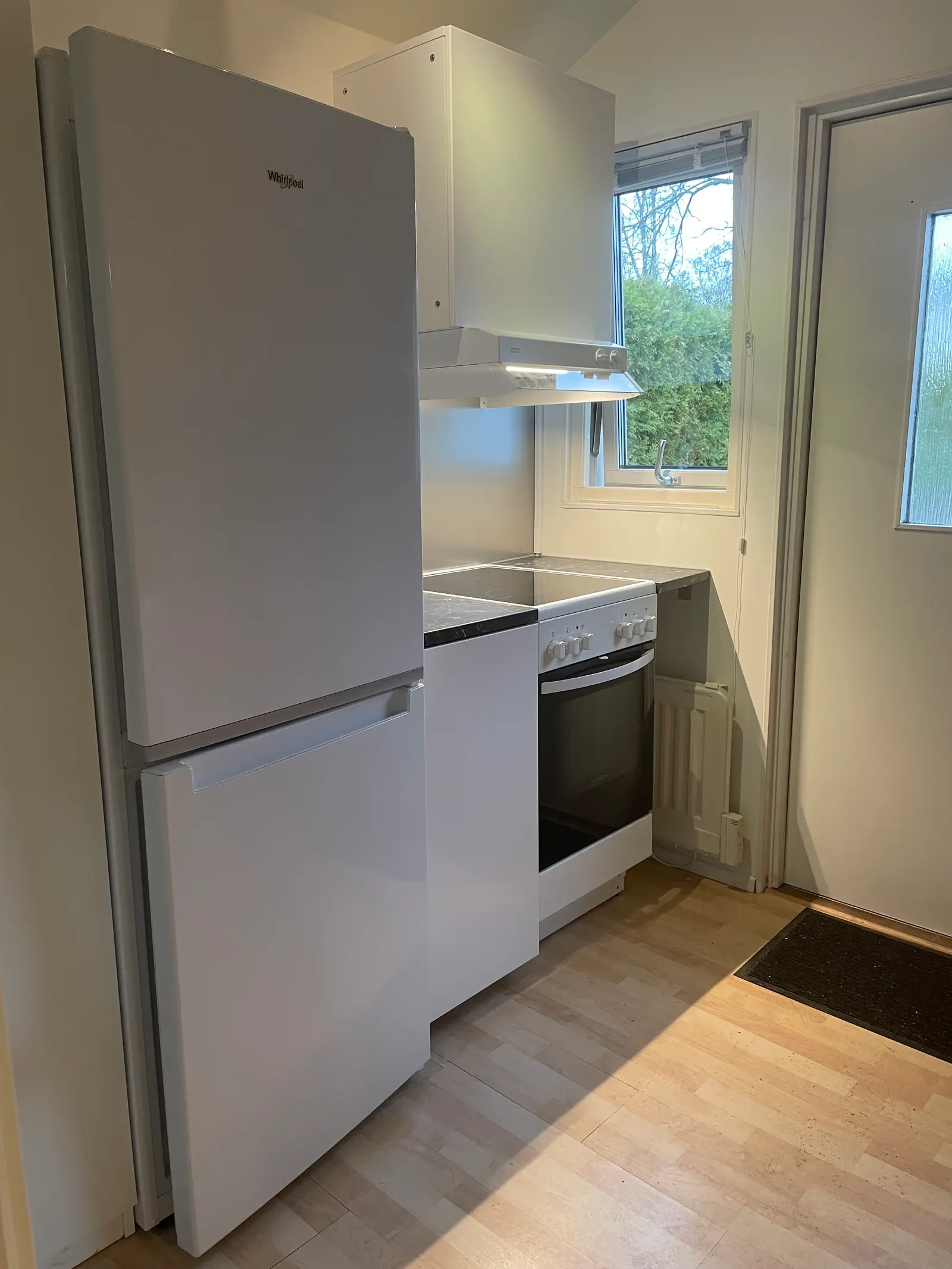 Tallvägen 12 - bild 3