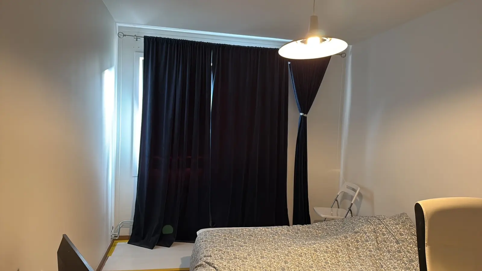 Karpgatan 10 - bild 5