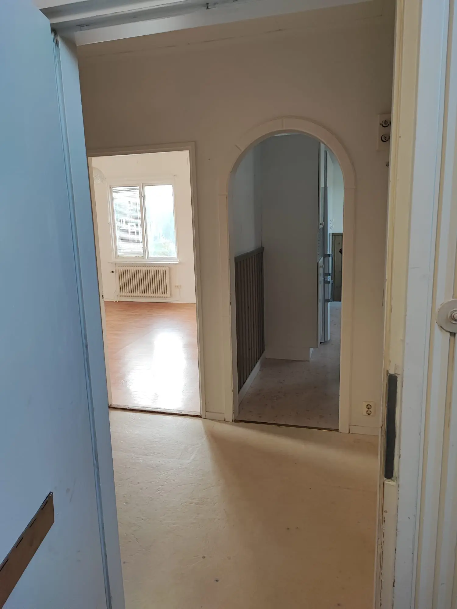Gamla Karlebyvägen 30