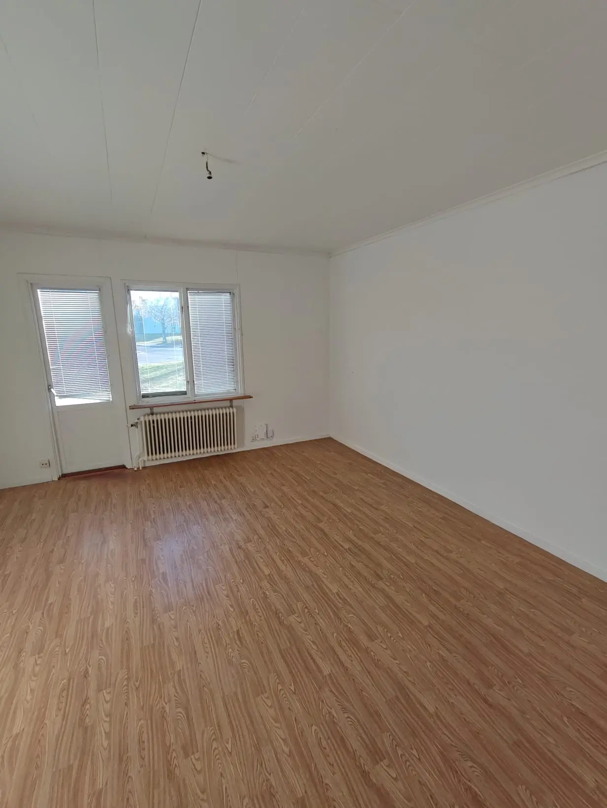 Gamla Karlebyvägen 30 - bild 2