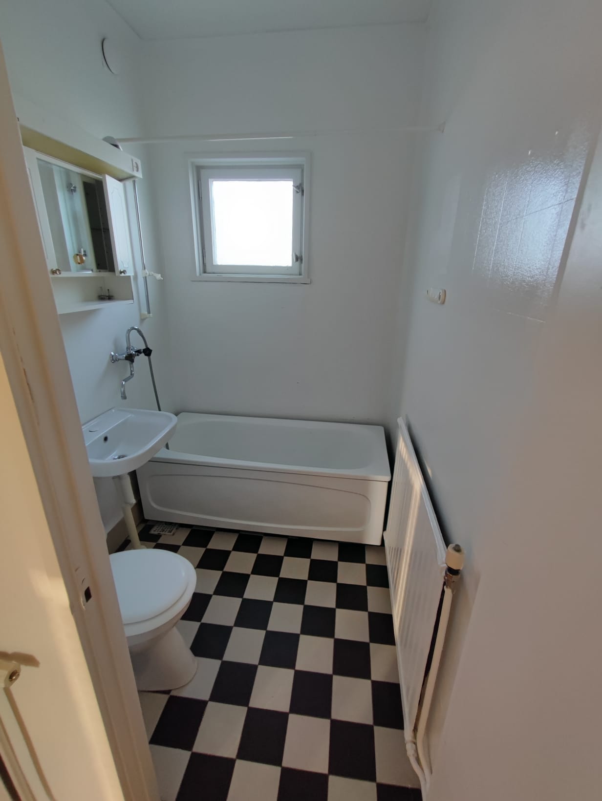 Gamla Karlebyvägen 30 - bild 4