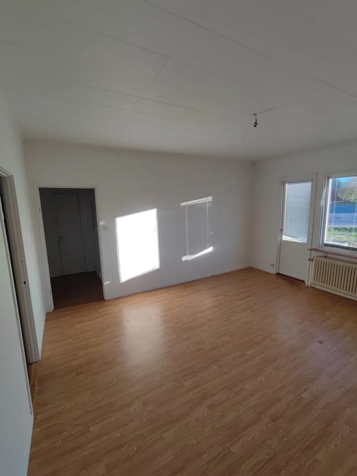 Gamla Karlebyvägen 30 - bild 5