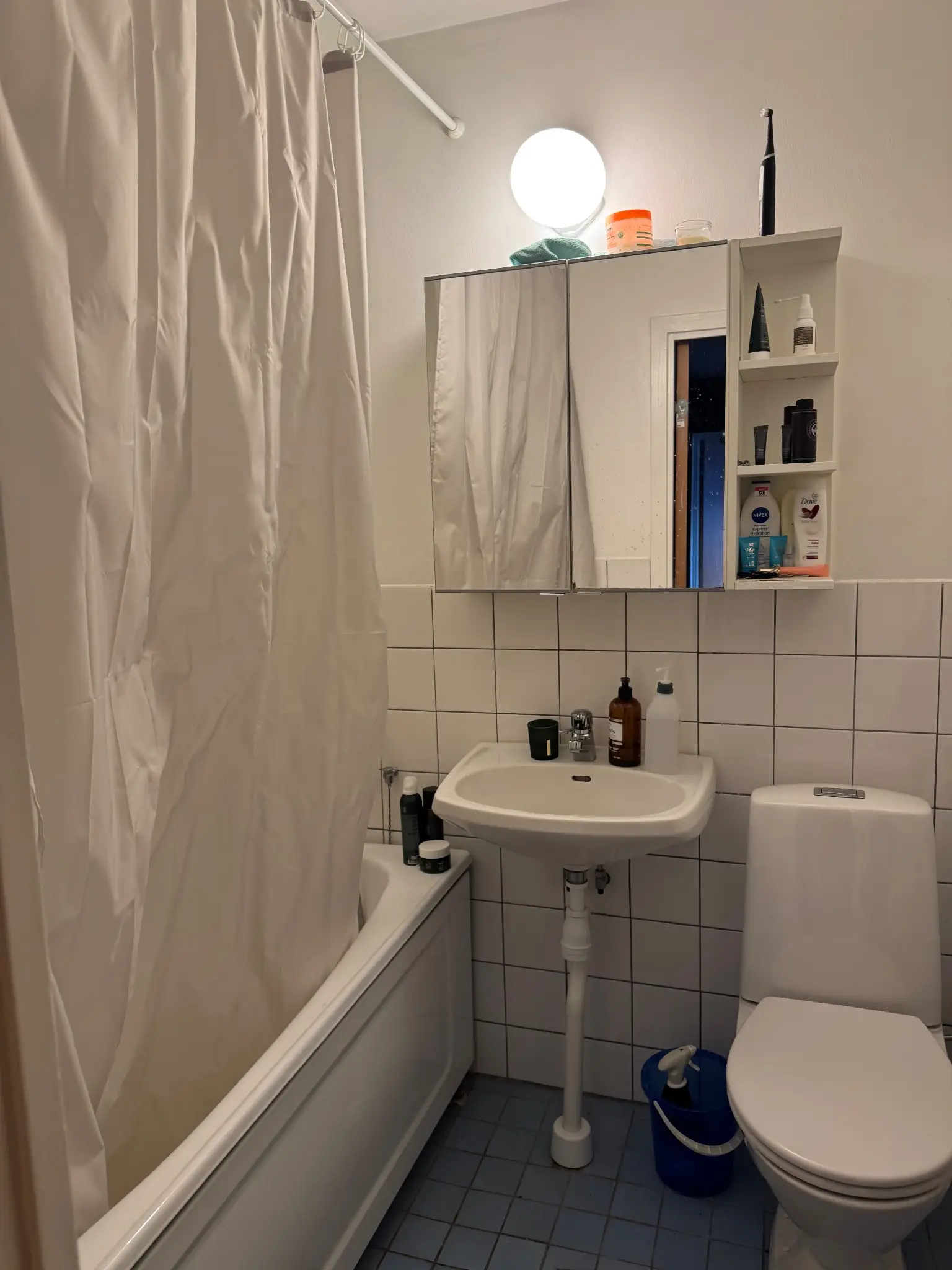 Kamrergatan 17