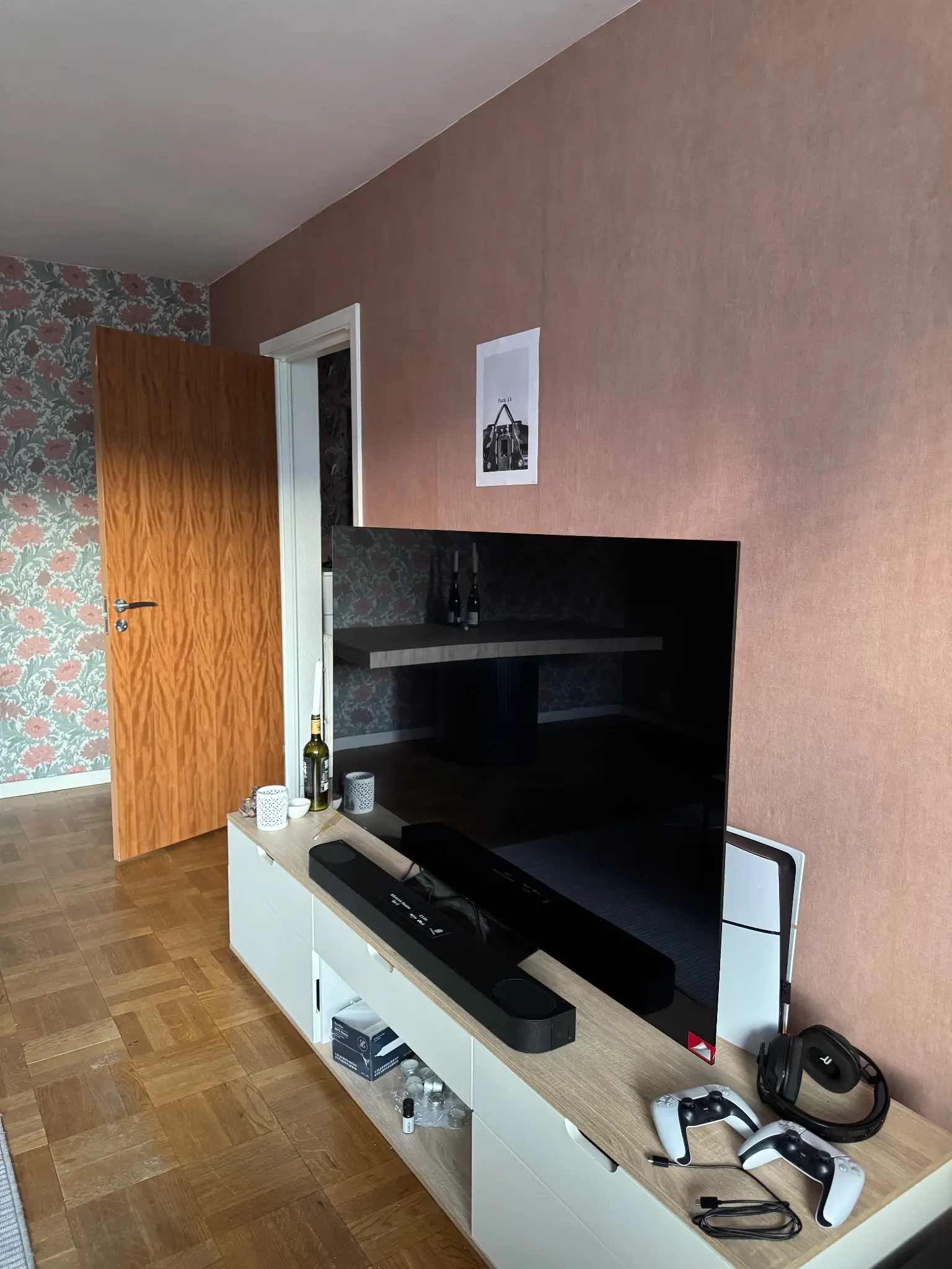 Kamrergatan 17 - bild 3