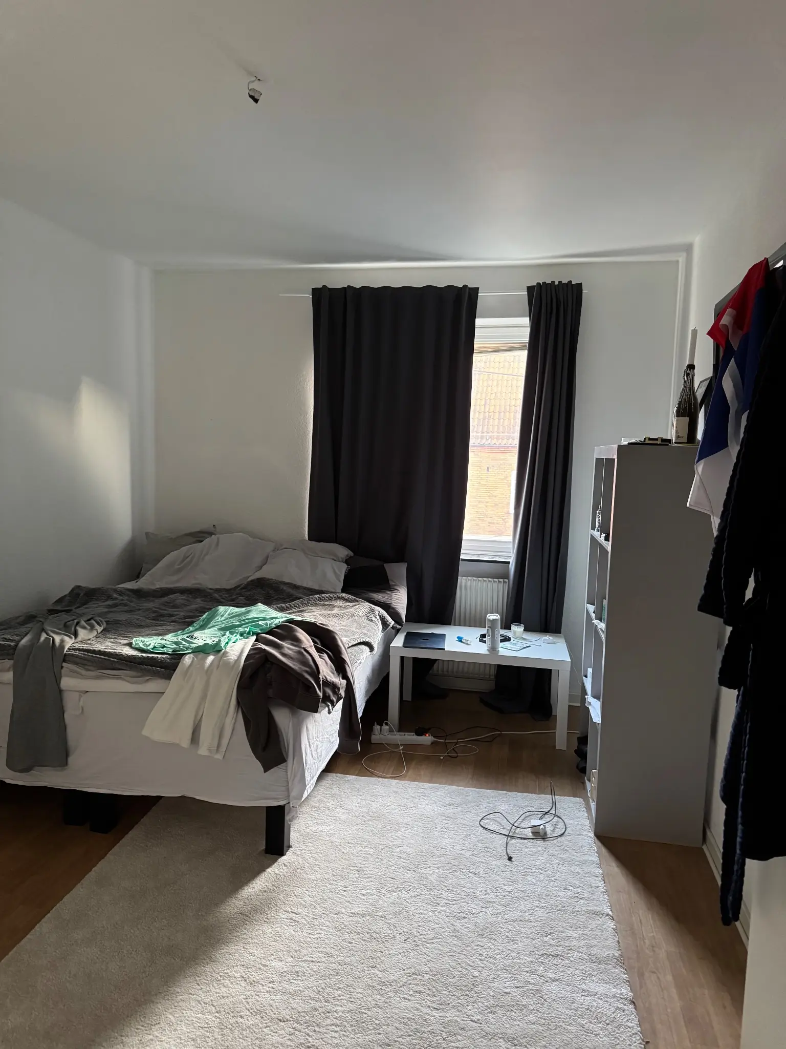 Kamrergatan 17 - bild 2